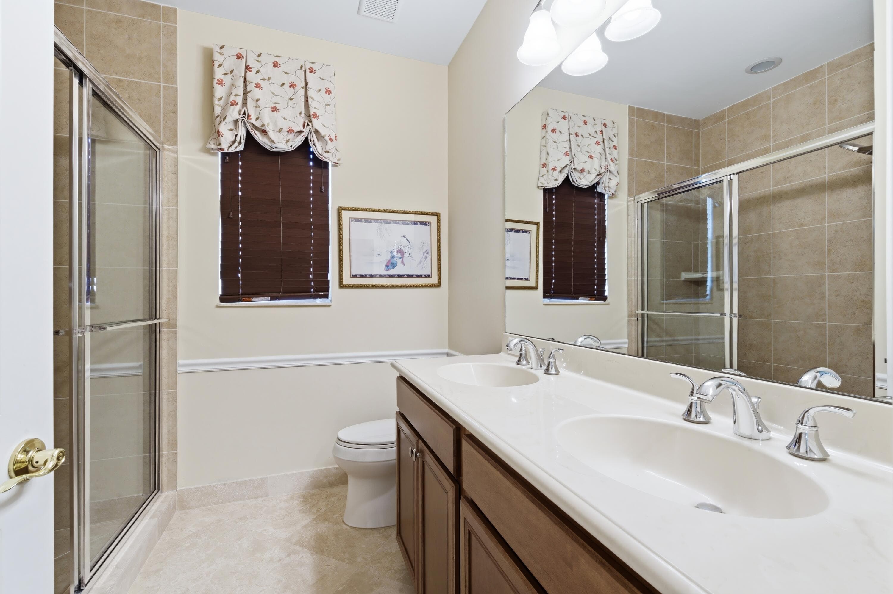 160 Carina Drive, Jupiter, FL 33478 — photo 21 of 35