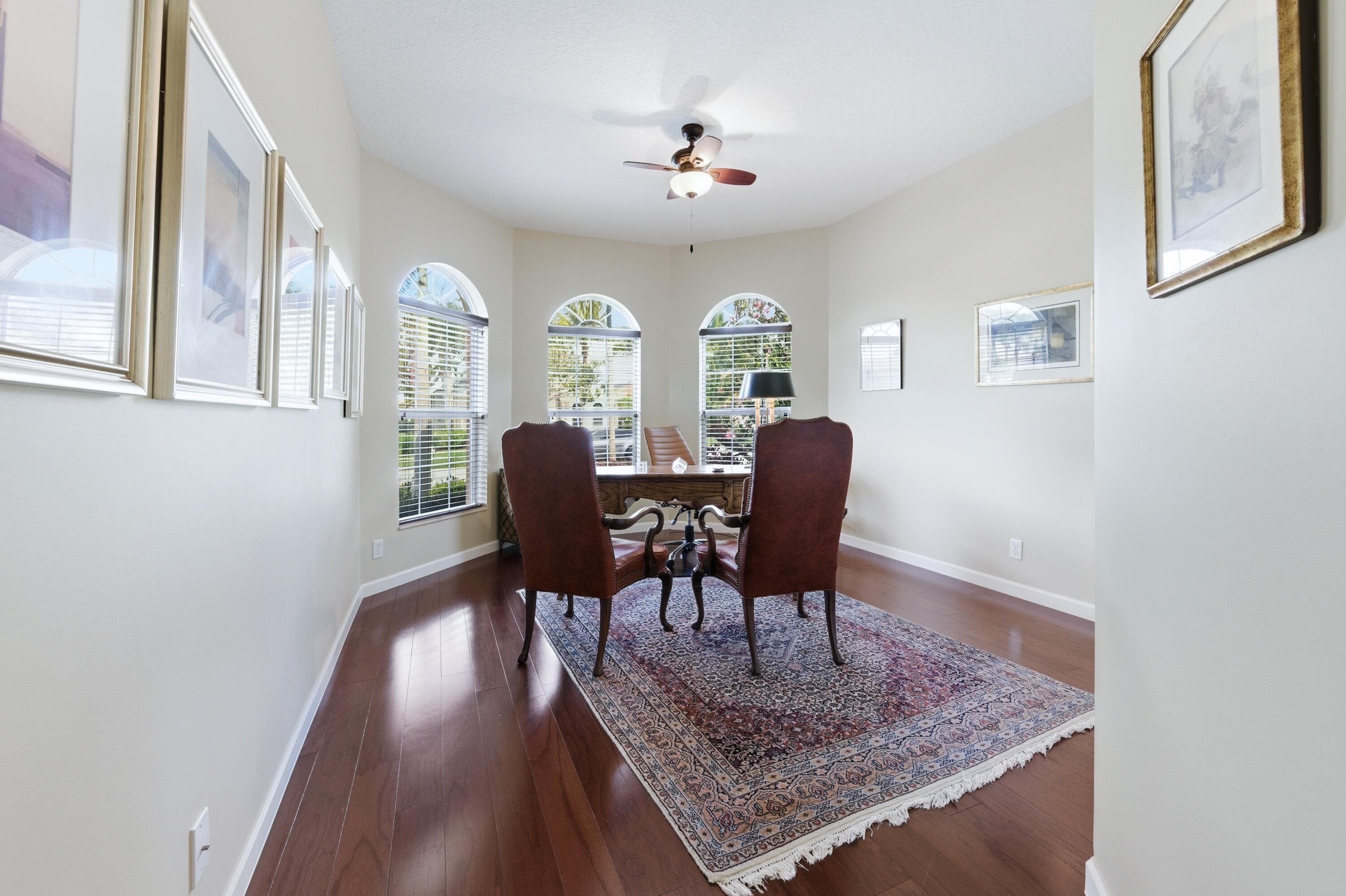160 Carina Drive, Jupiter, FL 33478 — photo 22 of 35