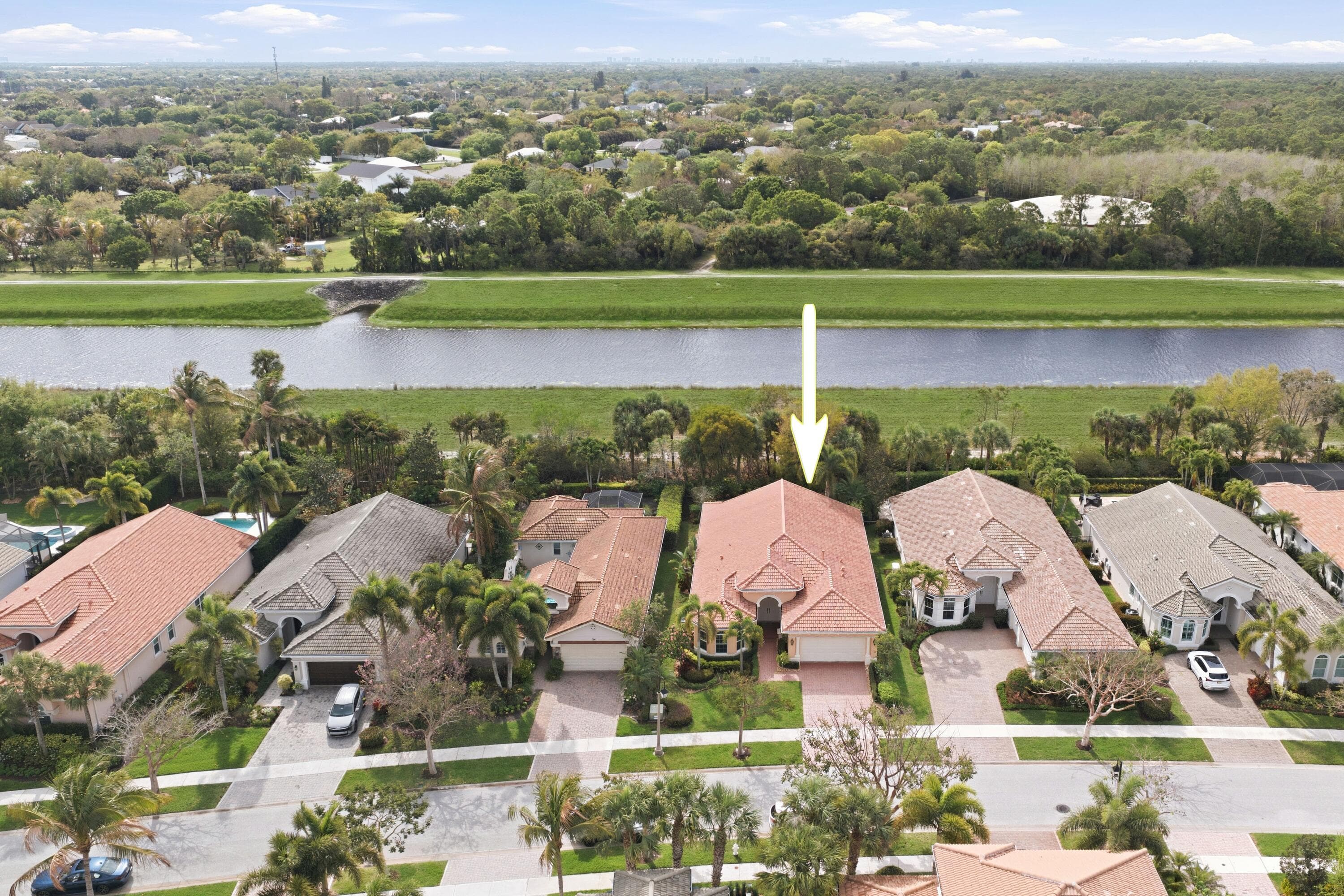 160 Carina Drive, Jupiter, FL 33478 — photo 26 of 35