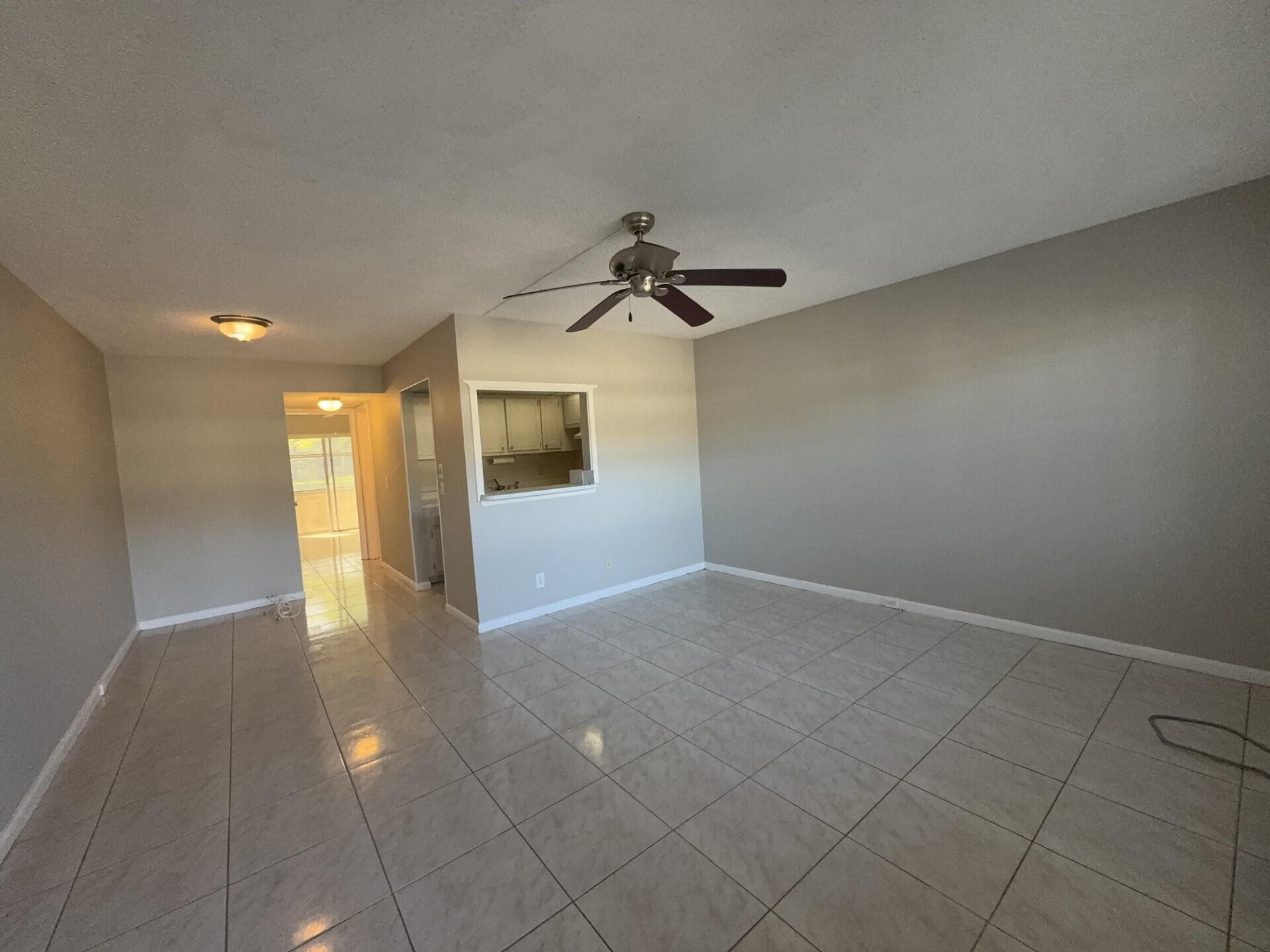 166 Sussex I, West Palm Beach, FL 33417 — photo 2 of 14