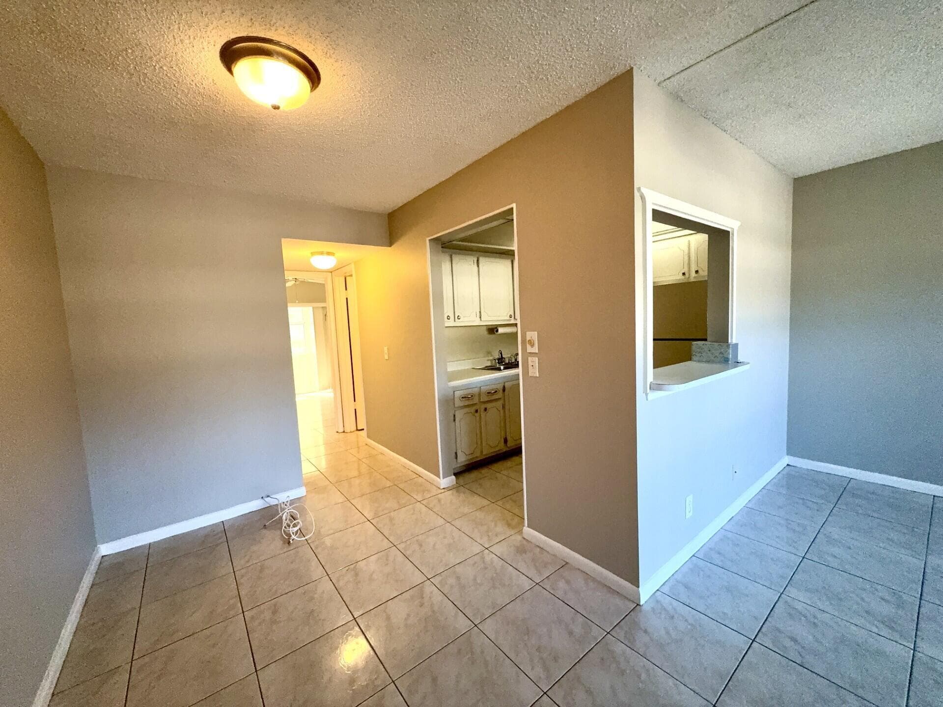 166 Sussex I, West Palm Beach, FL 33417 — photo 4 of 14
