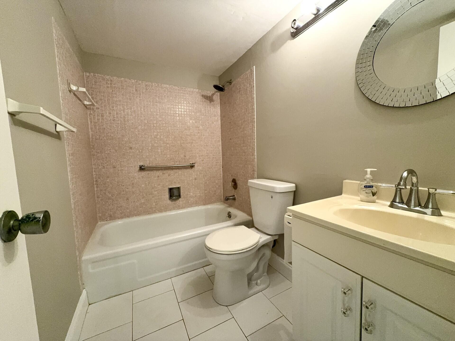 166 Sussex I, West Palm Beach, FL 33417 — photo 6 of 14