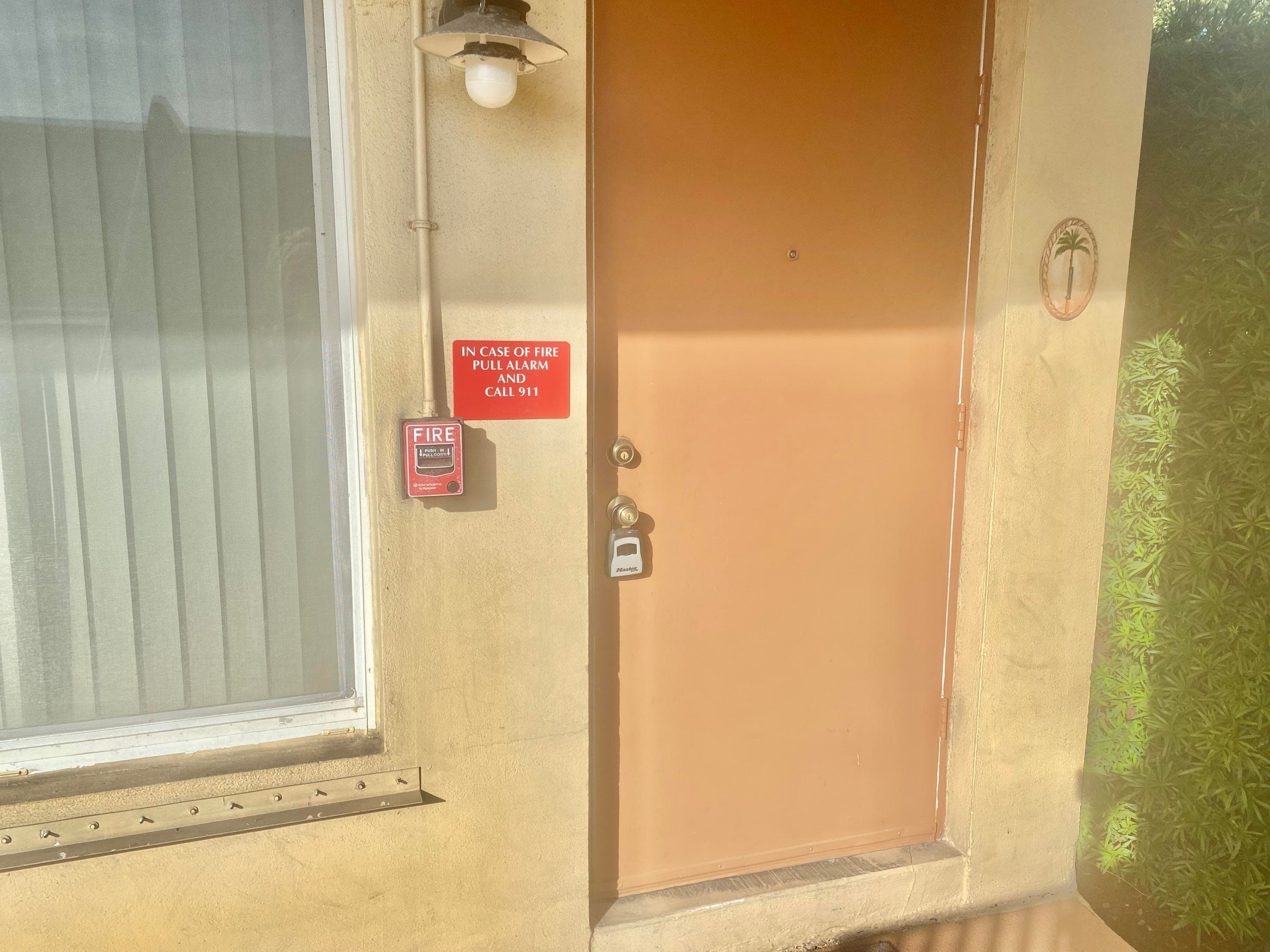 2303 S Federal Highway 1, Boynton Beach, FL 33435 — photo 1 of 21