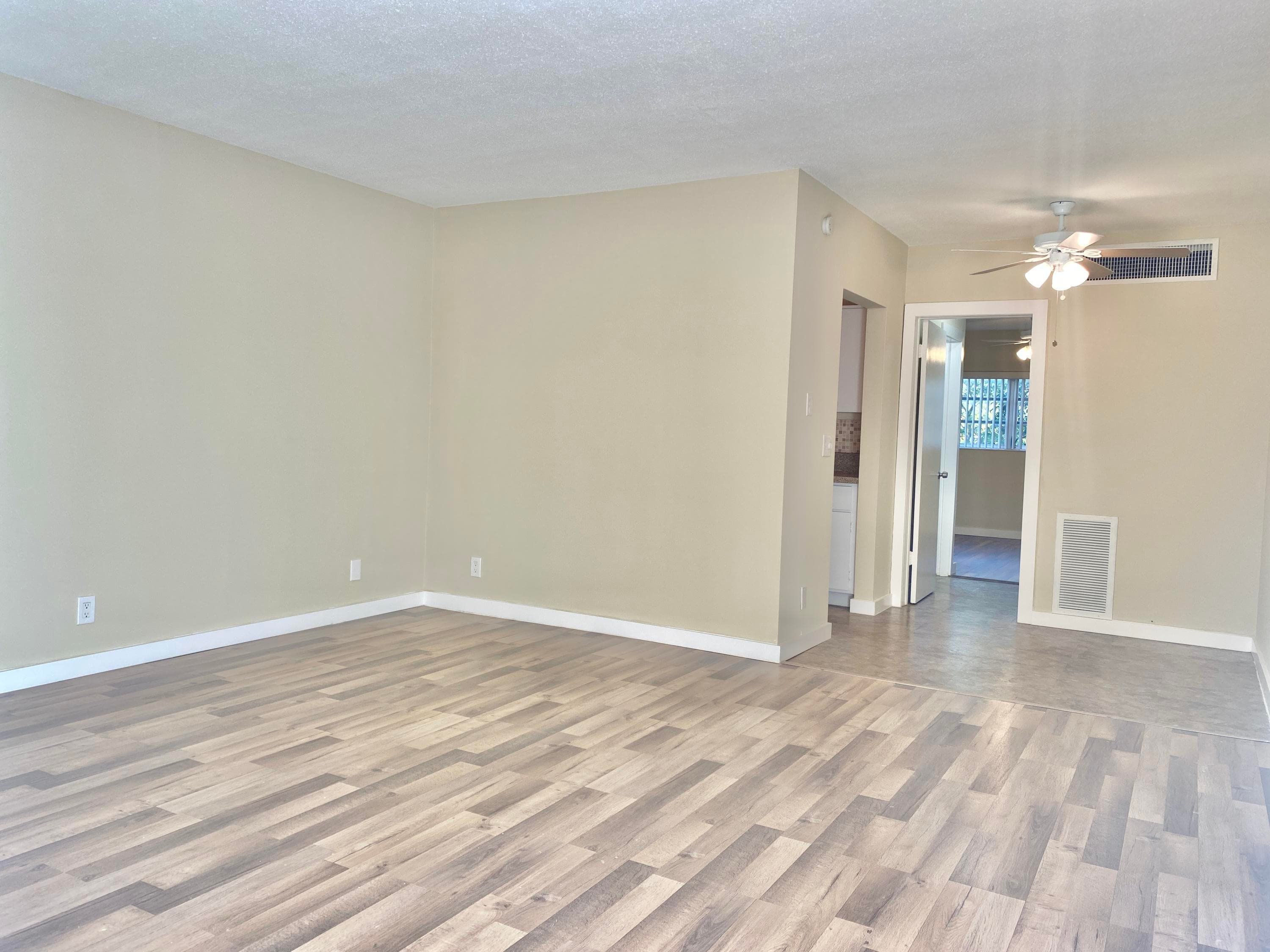 2303 S Federal Highway 1, Boynton Beach, FL 33435 — photo 2 of 21