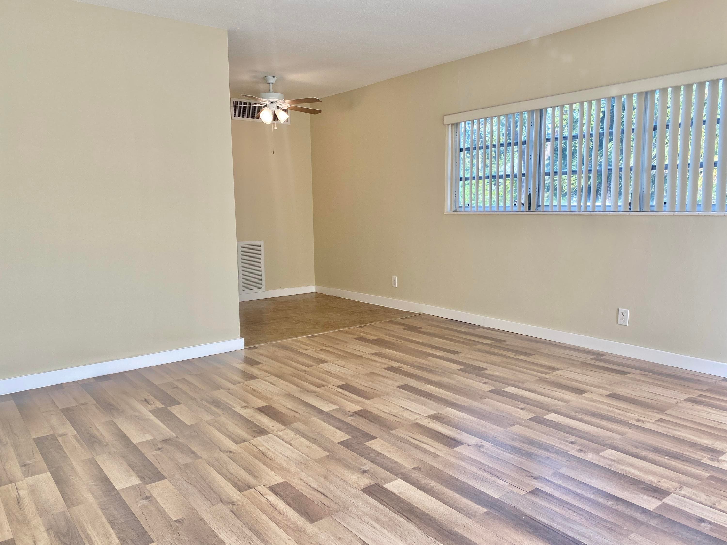 2303 S Federal Highway 1, Boynton Beach, FL 33435 — photo 3 of 21