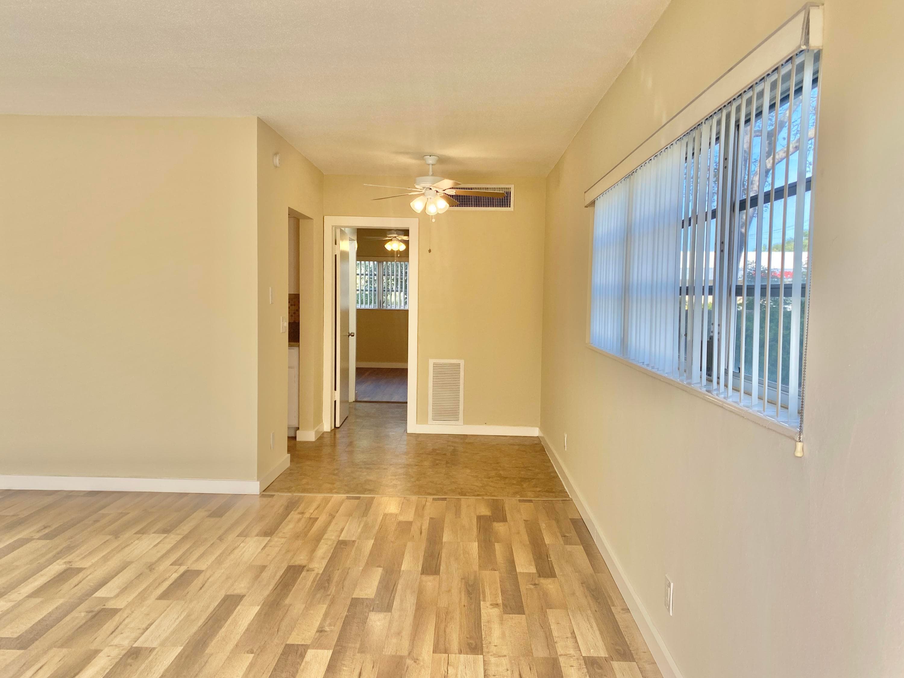 2303 S Federal Highway 1, Boynton Beach, FL 33435 — photo 4 of 21