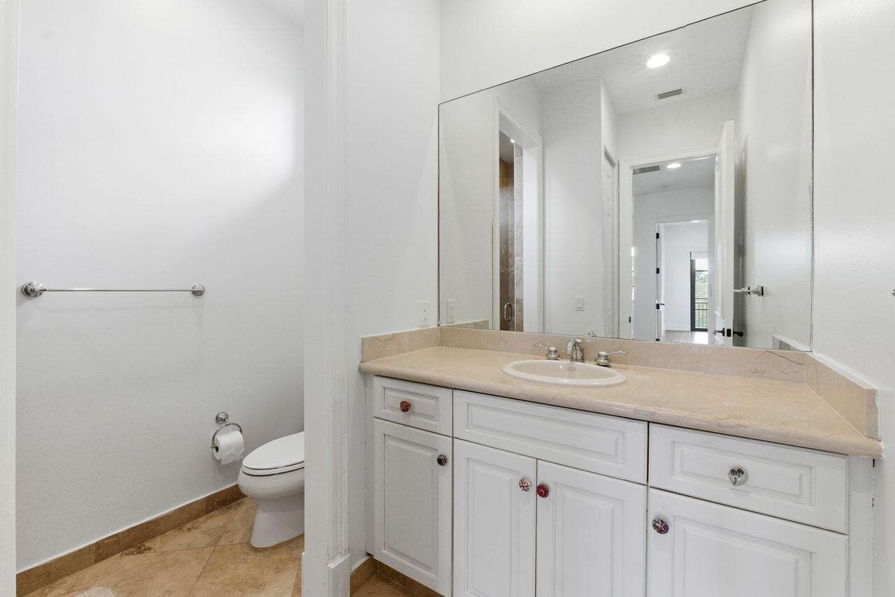 9460 Eden Manor, Parkland, FL 33076 — photo 32 of 59