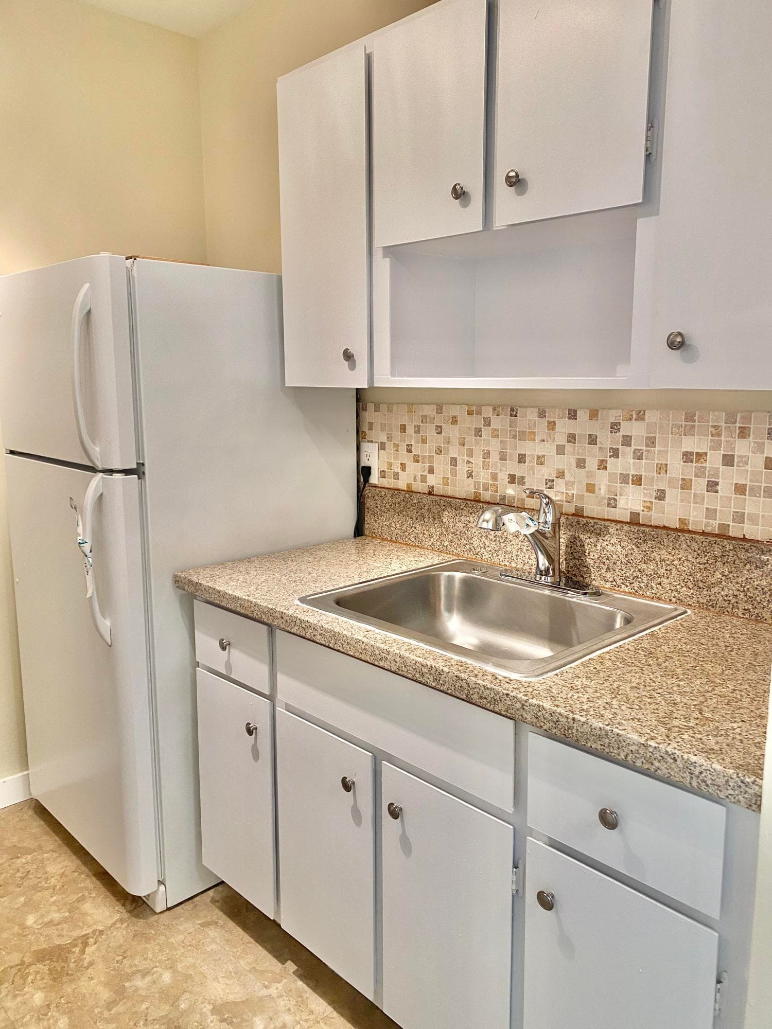 2303 S Federal Highway 1, Boynton Beach, FL 33435 — photo 6 of 21