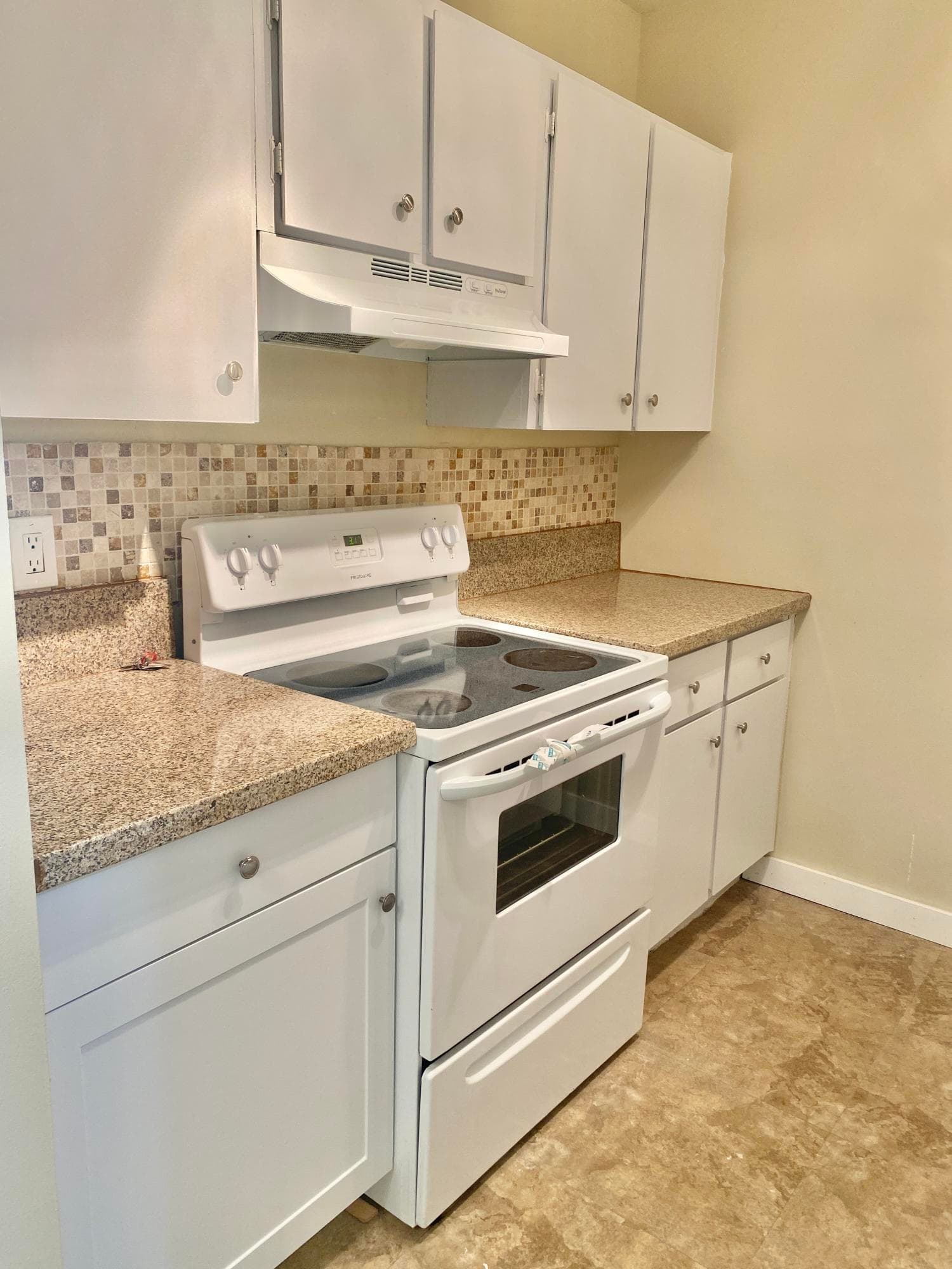 2303 S Federal Highway 1, Boynton Beach, FL 33435 — photo 7 of 21