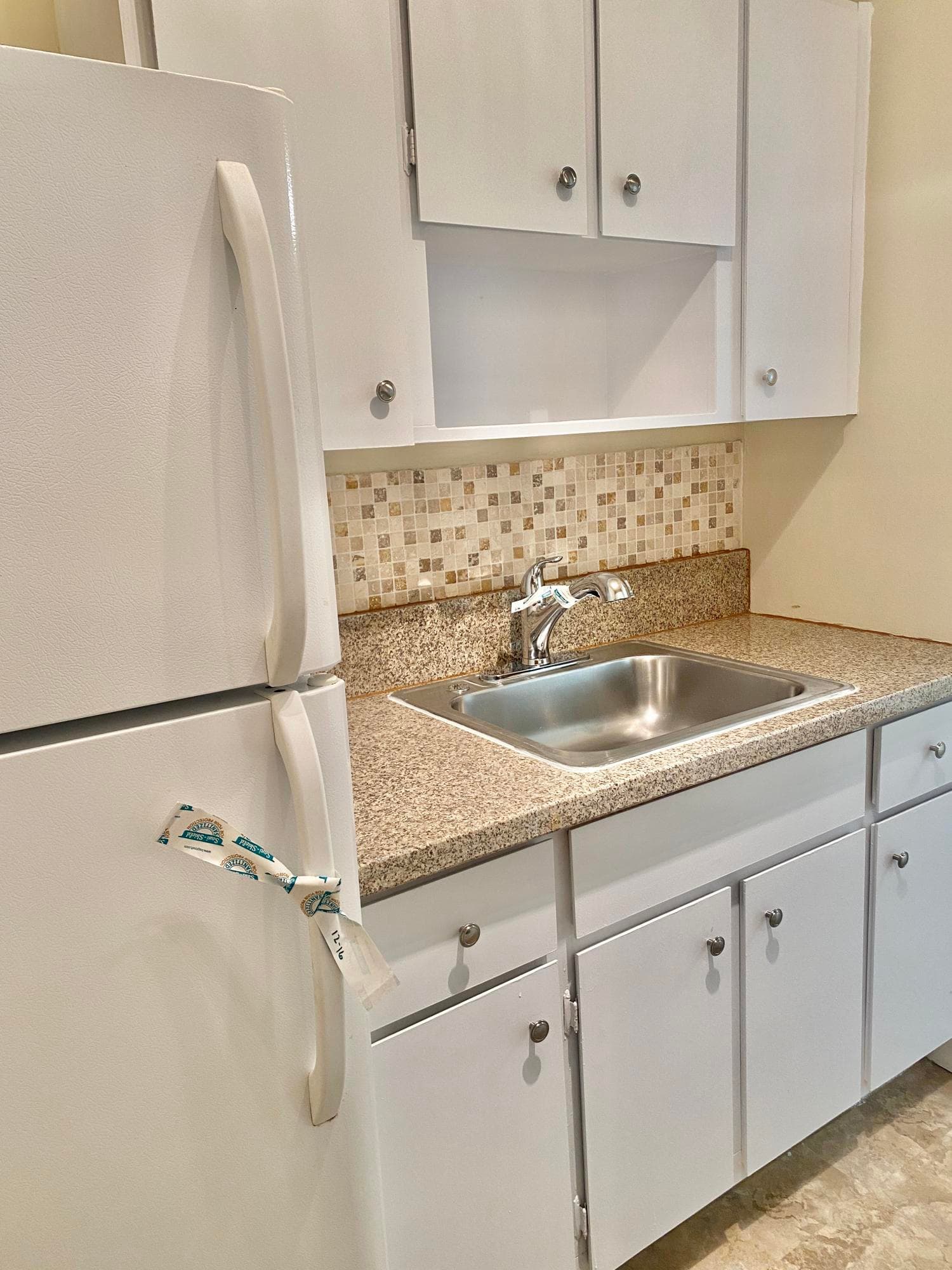2303 S Federal Highway 1, Boynton Beach, FL 33435 — photo 8 of 21