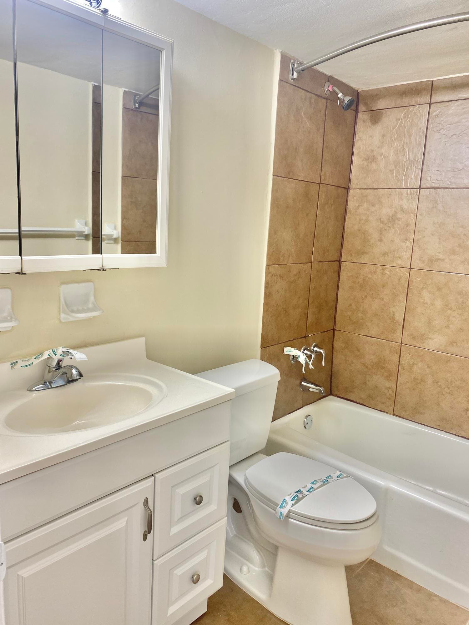 2303 S Federal Highway 1, Boynton Beach, FL 33435 — photo 10 of 21
