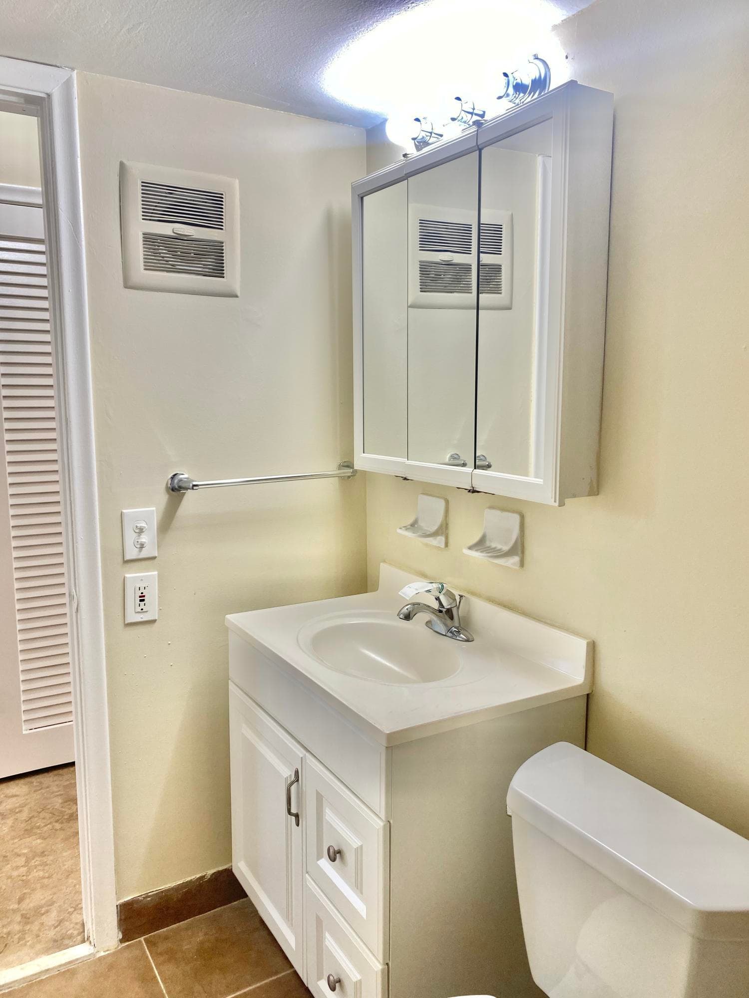 2303 S Federal Highway 1, Boynton Beach, FL 33435 — photo 11 of 21