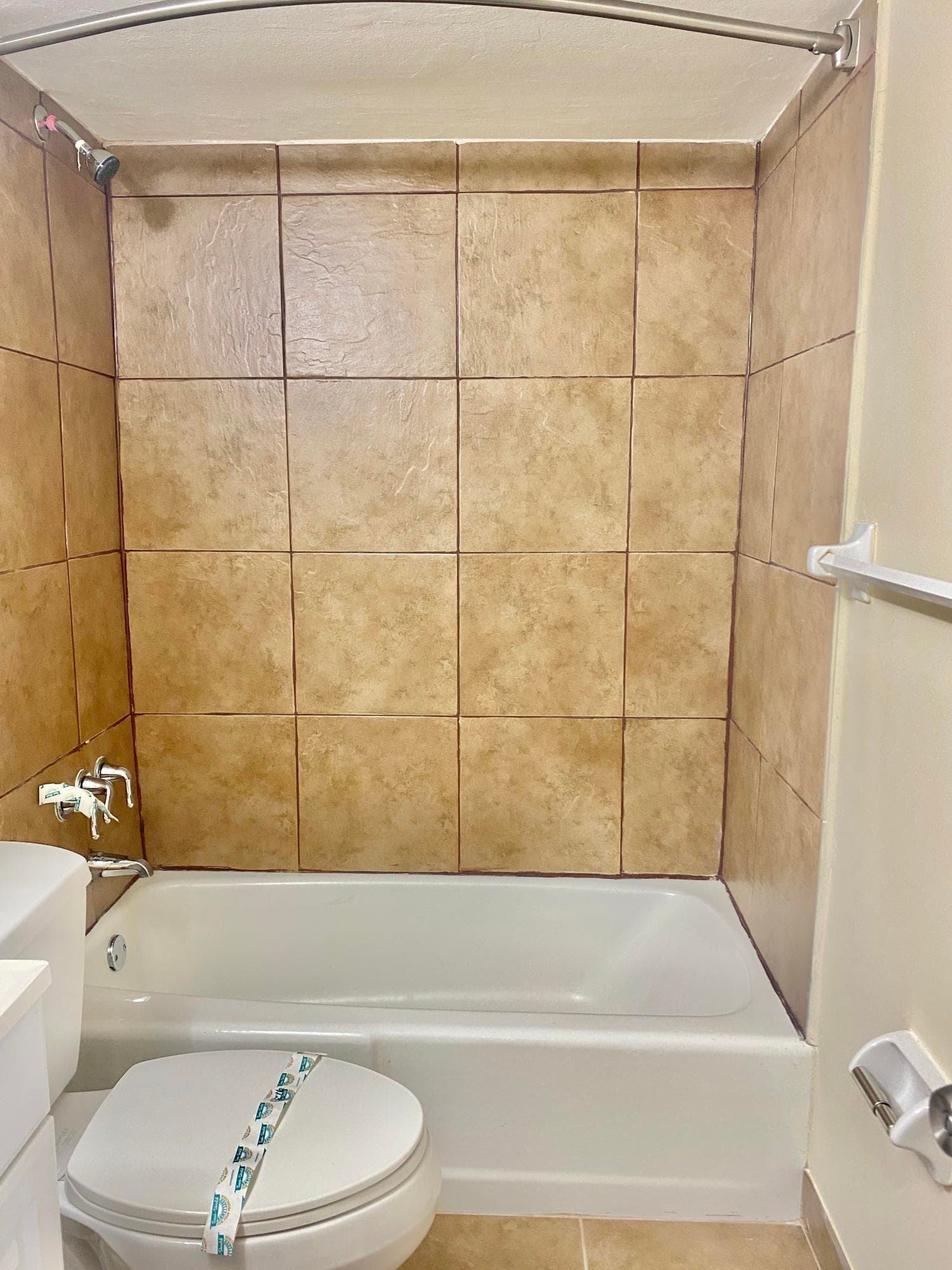 2303 S Federal Highway 1, Boynton Beach, FL 33435 — photo 13 of 21