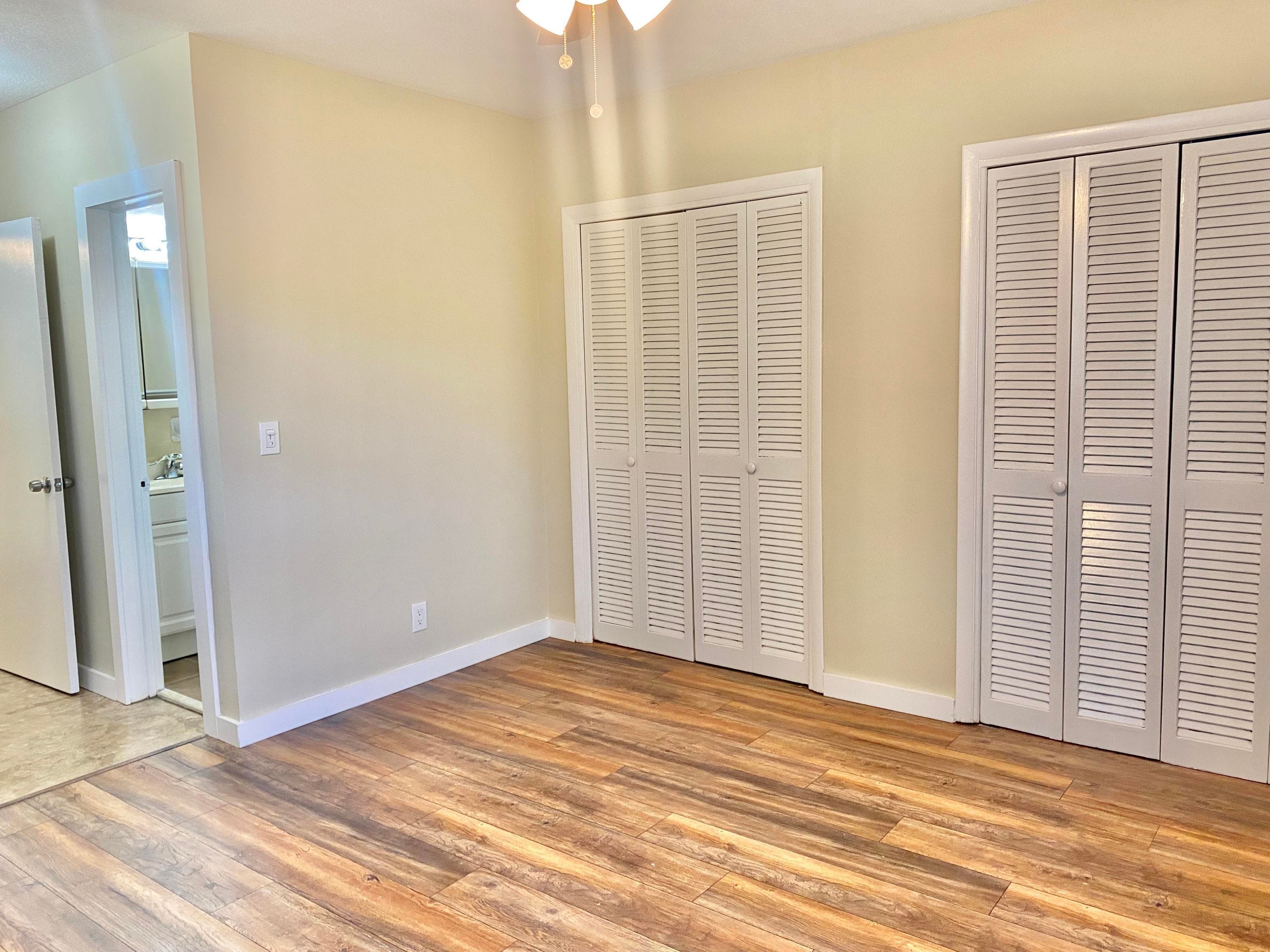 2303 S Federal Highway 1, Boynton Beach, FL 33435 — photo 14 of 21