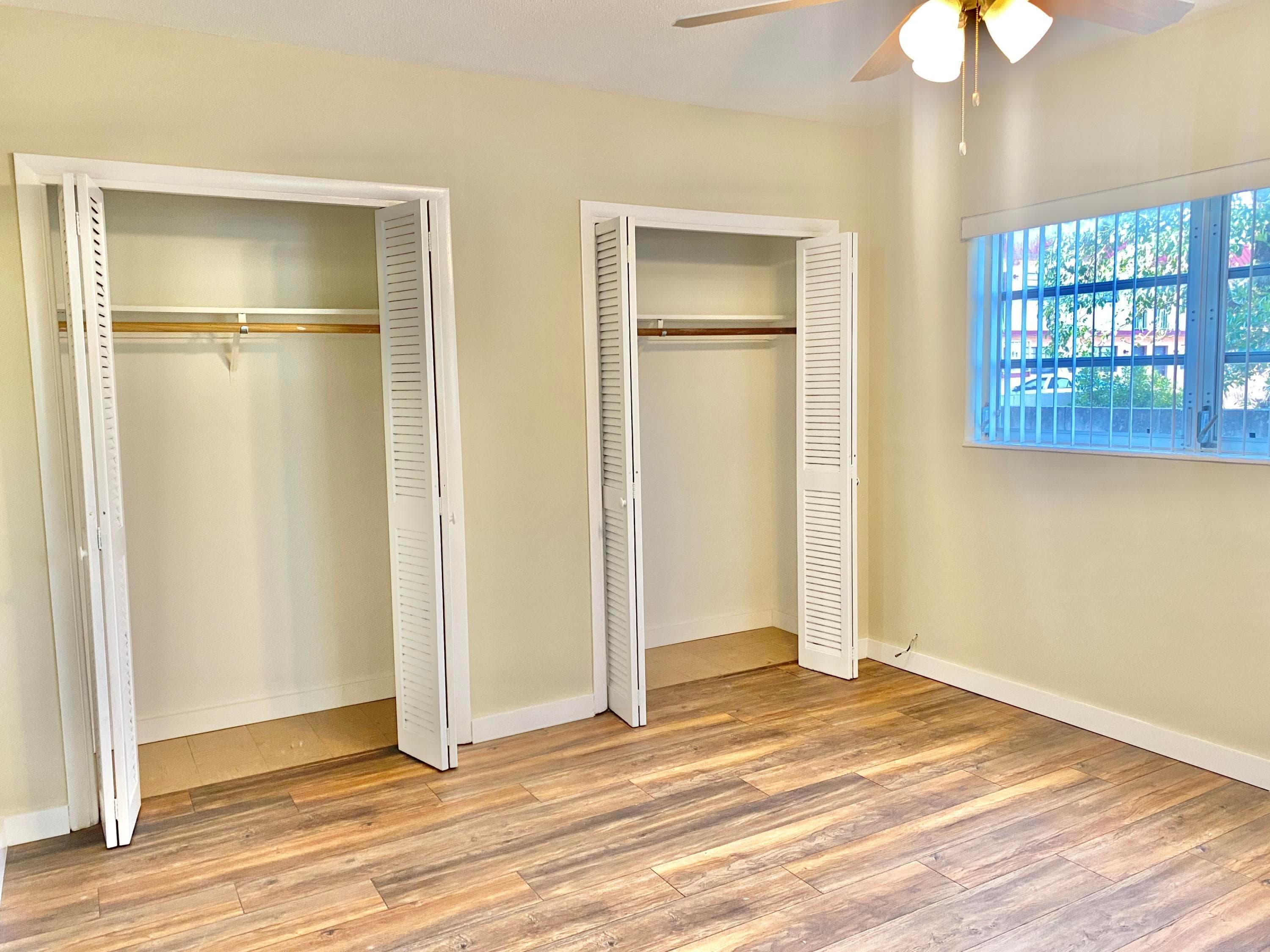 2303 S Federal Highway 1, Boynton Beach, FL 33435 — photo 15 of 21