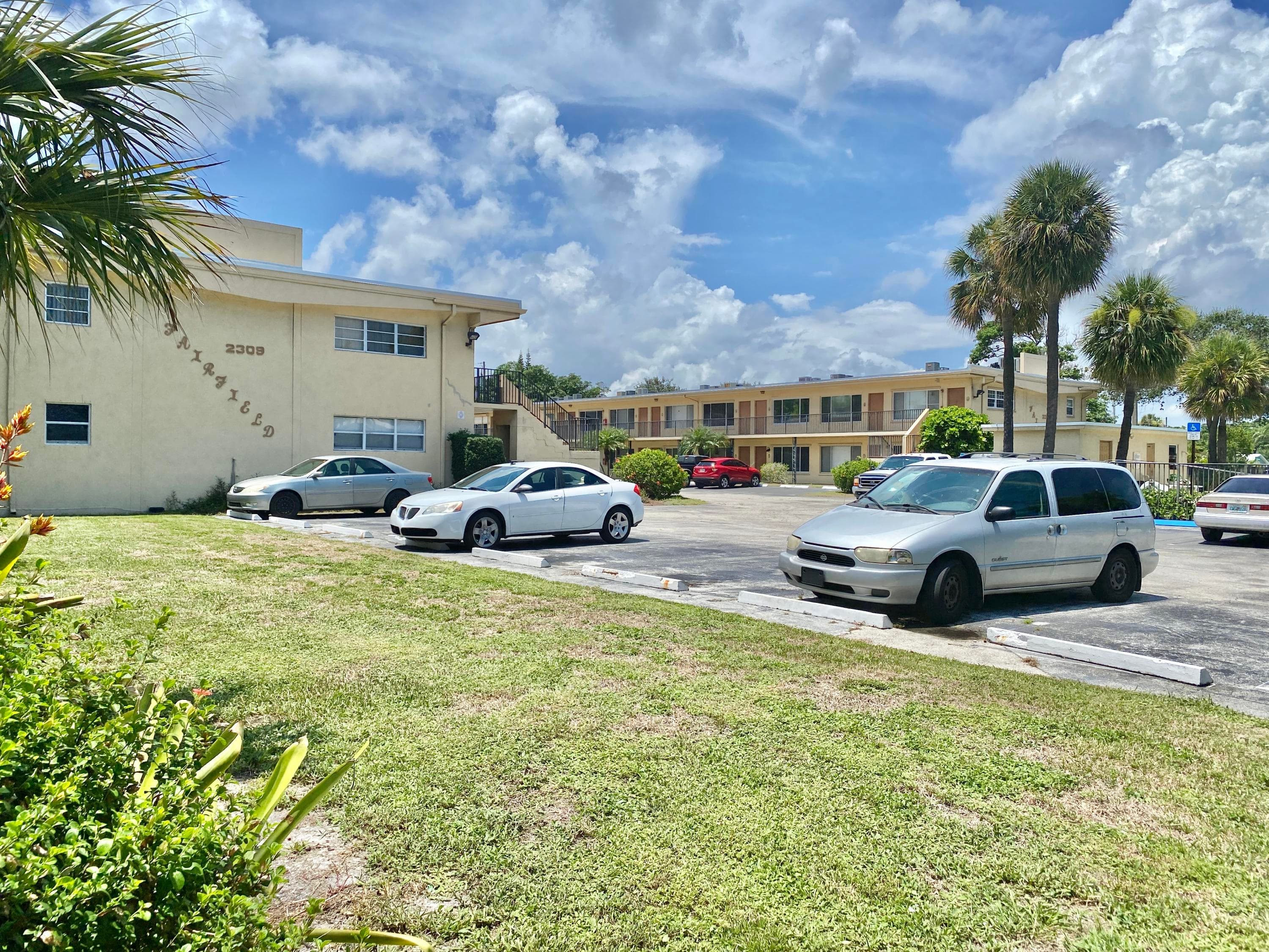2303 S Federal Highway 1, Boynton Beach, FL 33435 — photo 19 of 21