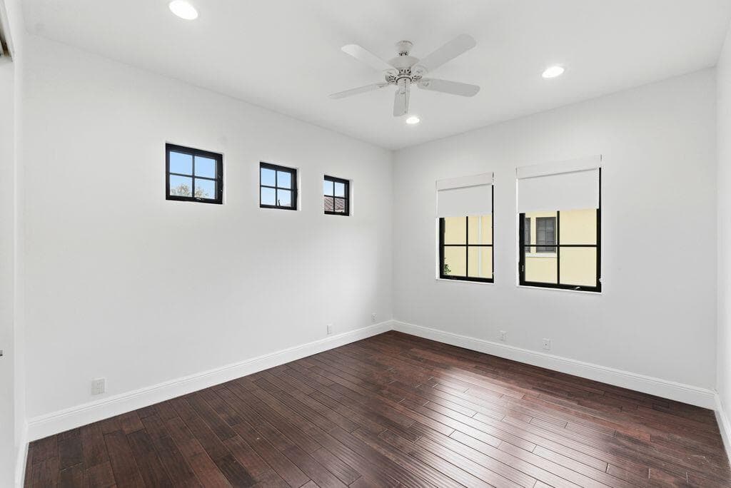 9460 Eden Manor, Parkland, FL 33076 — photo 35 of 59