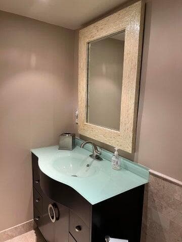 11234 Green Lake Drive 102, Boynton Beach, FL 33437 — photo 4 of 15