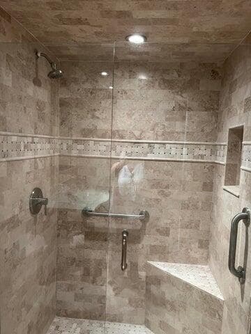 11234 Green Lake Drive 102, Boynton Beach, FL 33437 — photo 5 of 15