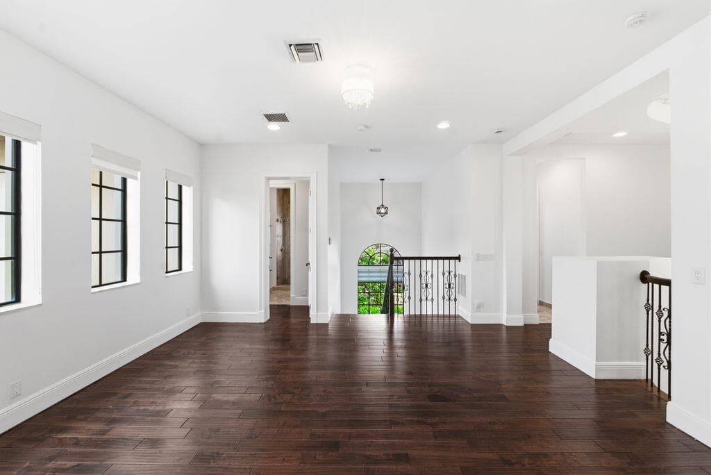 9460 Eden Manor, Parkland, FL 33076 — photo 33 of 59