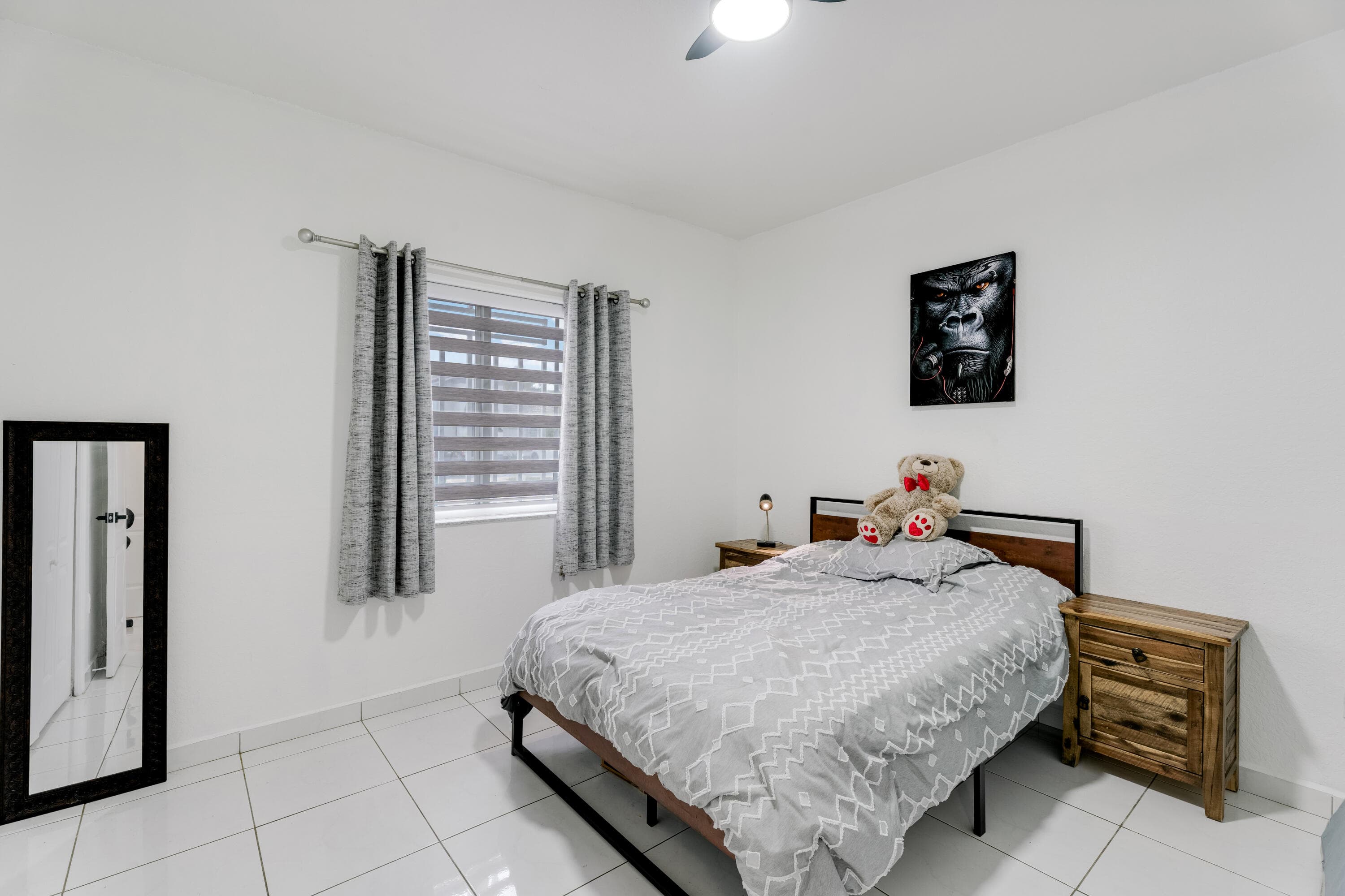 8771 NW 141st Terrace, Miami Lakes, FL 33018 — photo 14 of 37