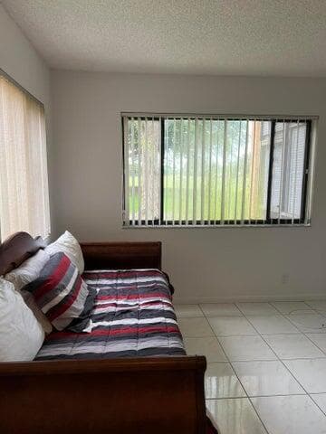 11234 Green Lake Drive 102, Boynton Beach, FL 33437 — photo 7 of 15