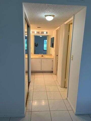 11234 Green Lake Drive 102, Boynton Beach, FL 33437 — photo 9 of 15
