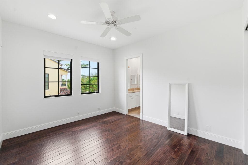9460 Eden Manor, Parkland, FL 33076 — photo 37 of 59