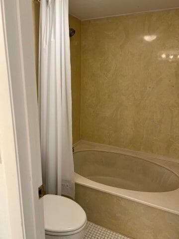11234 Green Lake Drive 102, Boynton Beach, FL 33437 — photo 10 of 15