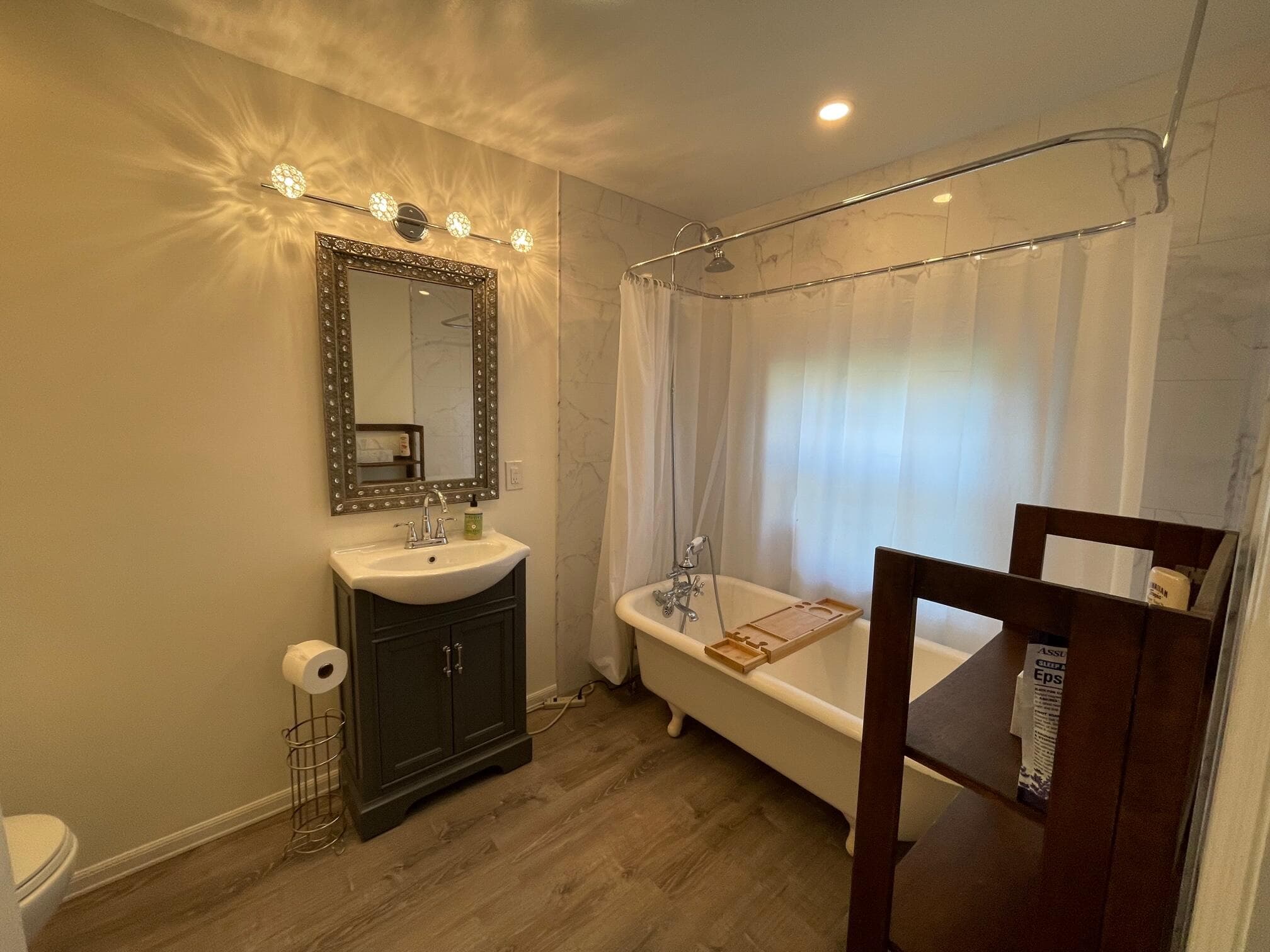 2703 Fillmore Street, Hollywood, FL 33020 — photo 35 of 46