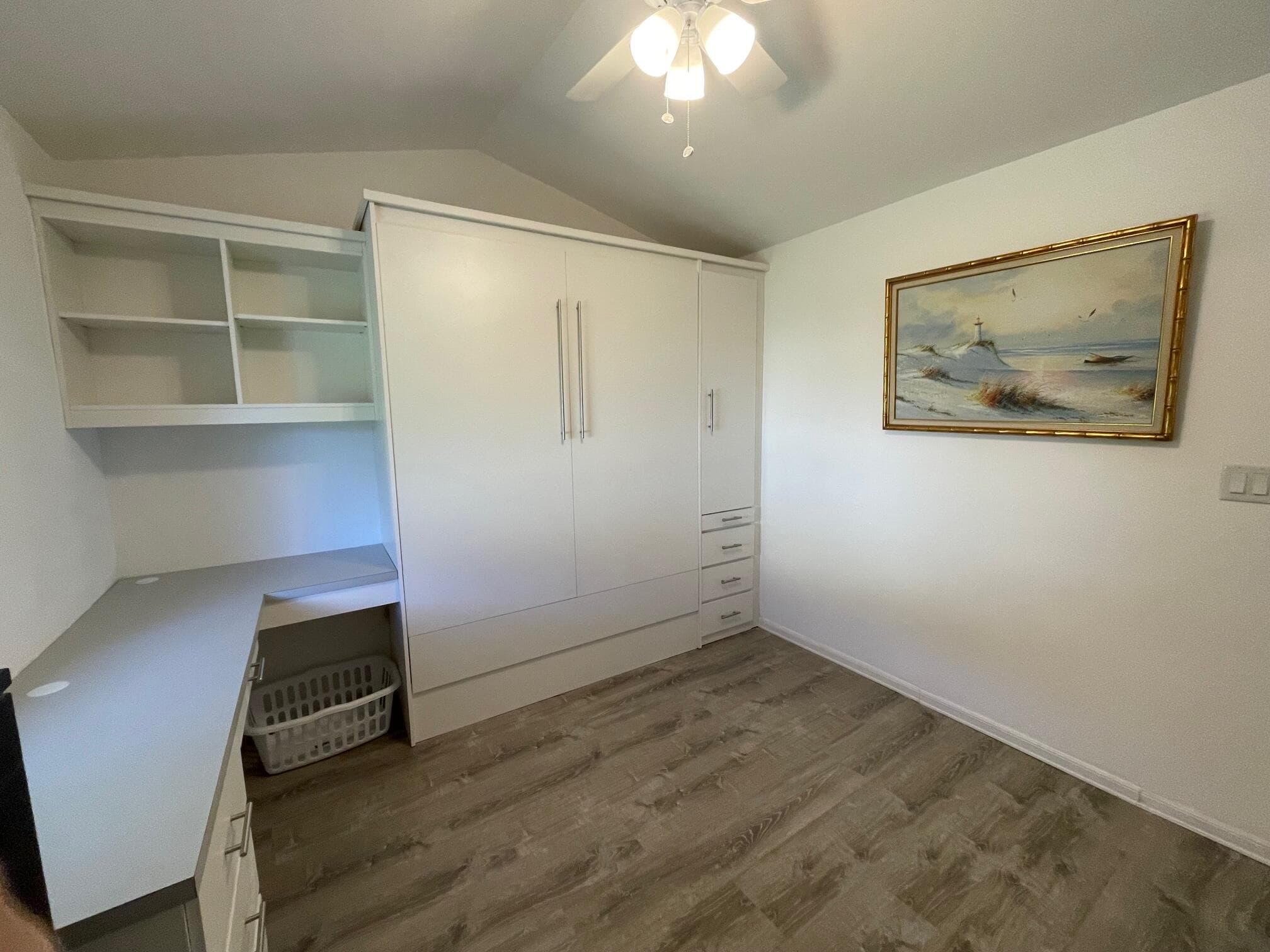 2703 Fillmore Street, Hollywood, FL 33020 — photo 36 of 46