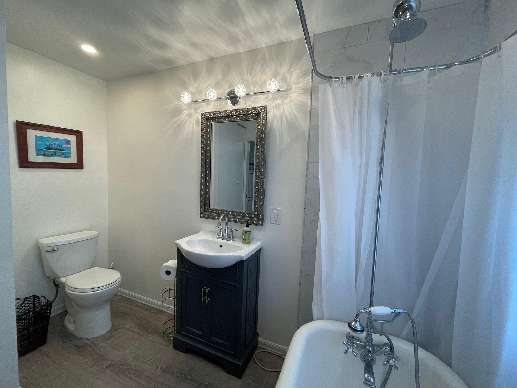 2703 Fillmore Street, Hollywood, FL 33020 — photo 39 of 46