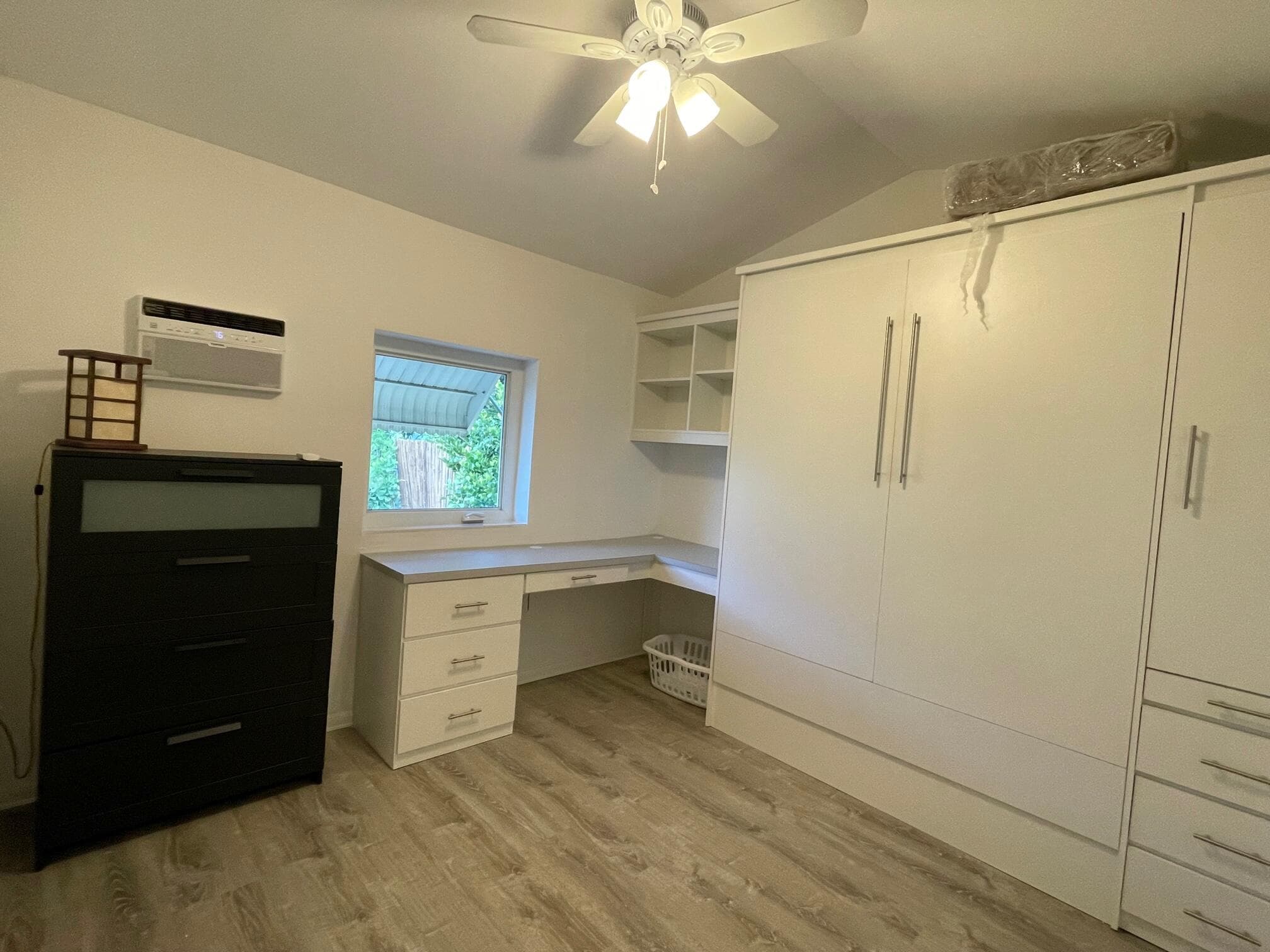 2703 Fillmore Street, Hollywood, FL 33020 — photo 40 of 46