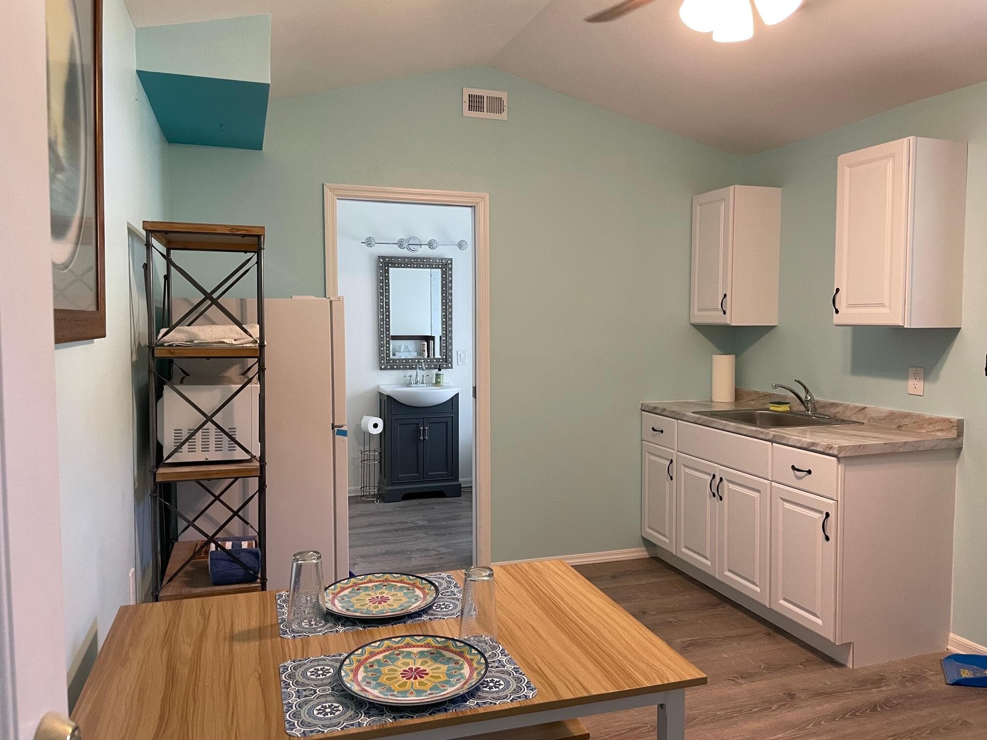 2703 Fillmore Street, Hollywood, FL 33020 — photo 43 of 46