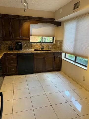11234 Green Lake Drive 102, Boynton Beach, FL 33437 — photo 11 of 15