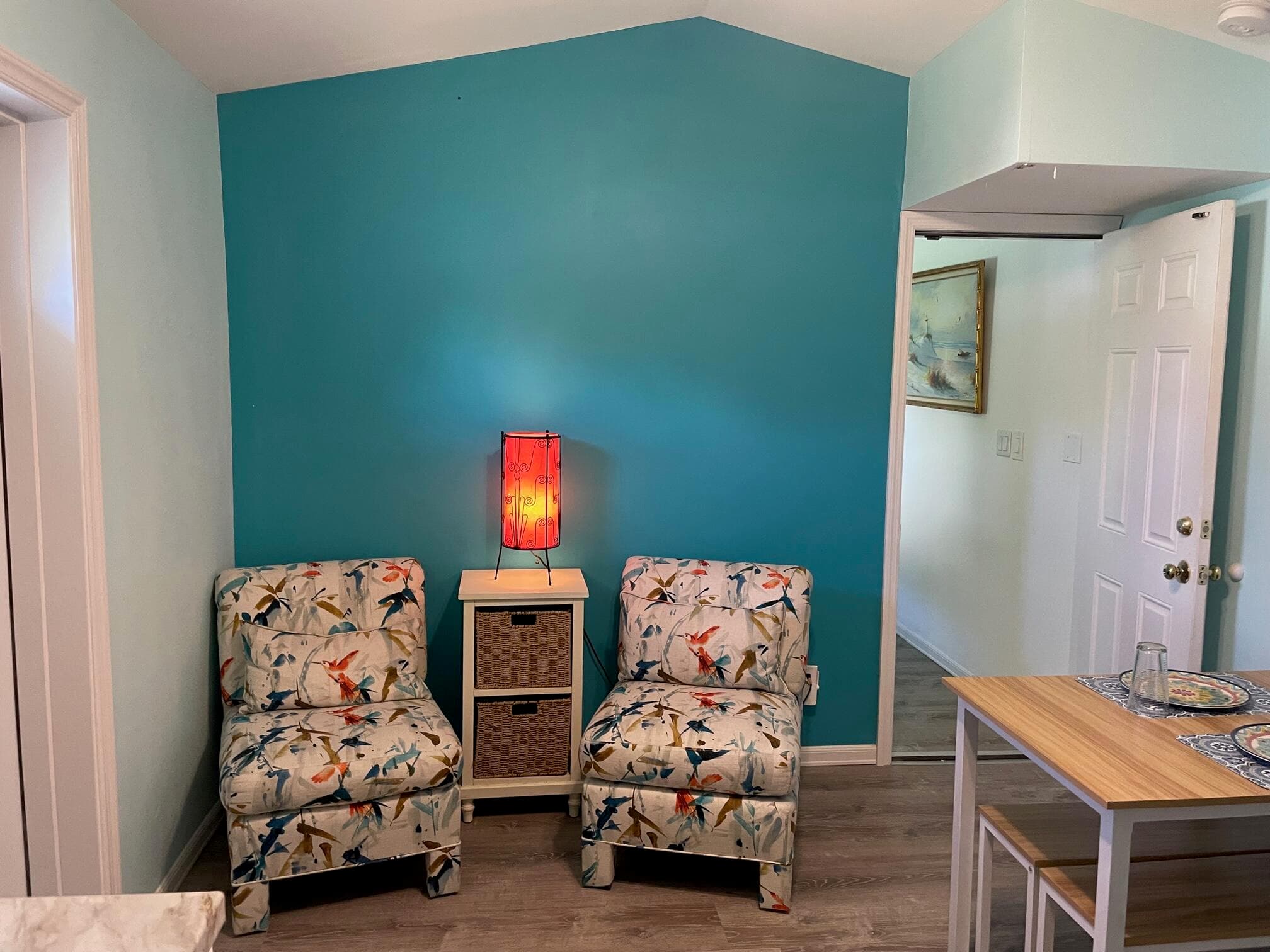 2703 Fillmore Street, Hollywood, FL 33020 — photo 45 of 46