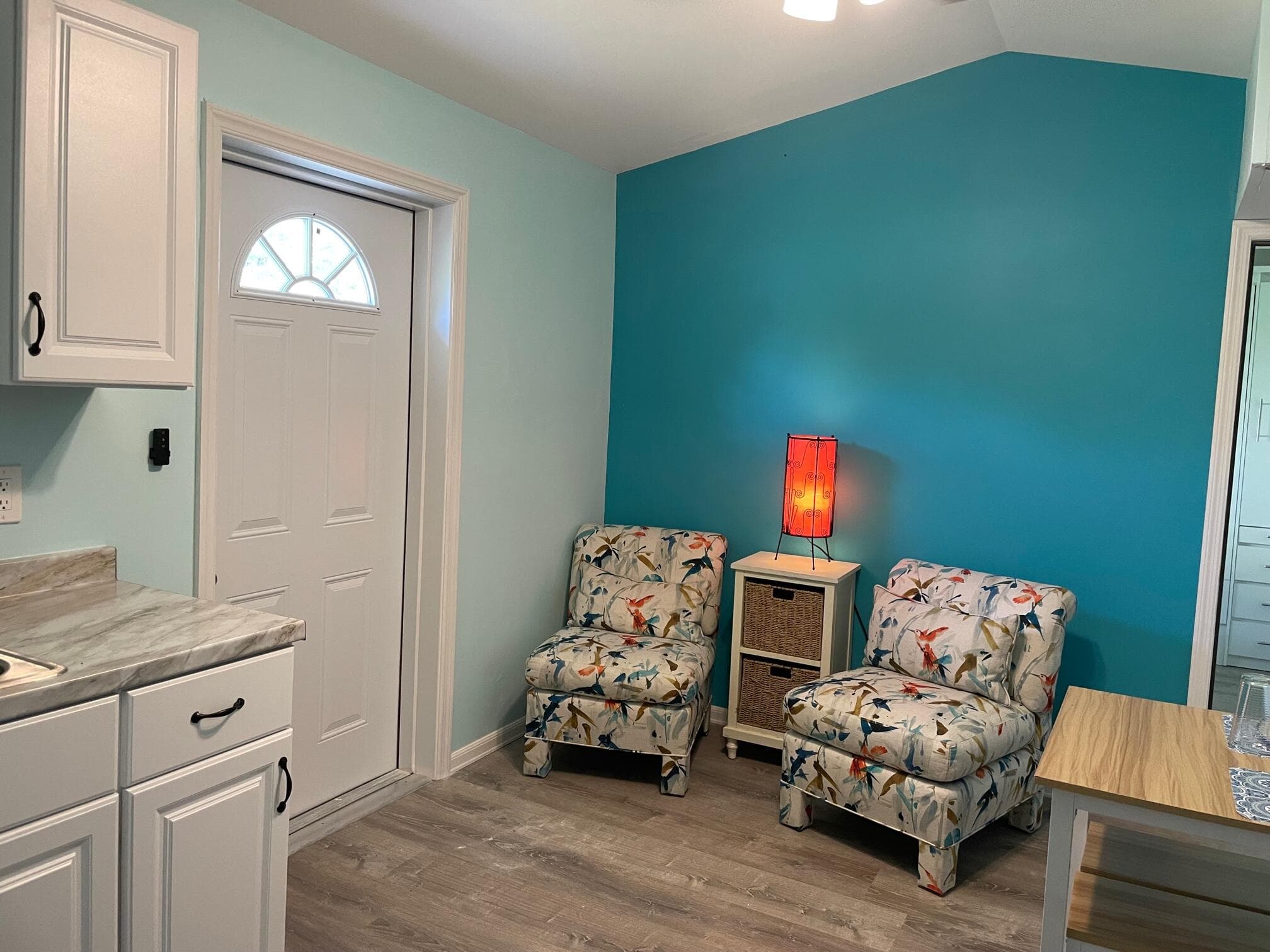 2703 Fillmore Street, Hollywood, FL 33020 — photo 46 of 46