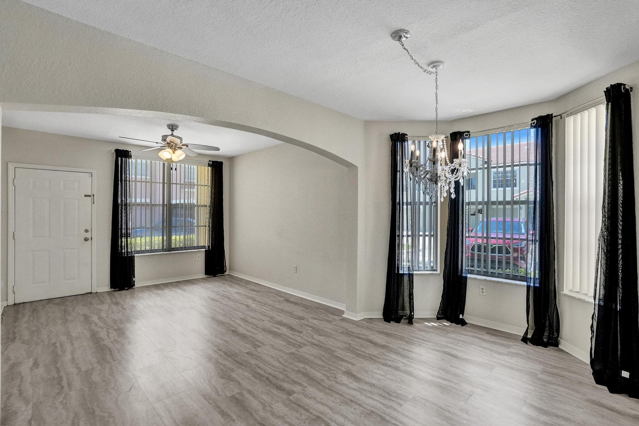 708 Belmont Place, Boynton Beach, FL 33436 — photo 9 of 41