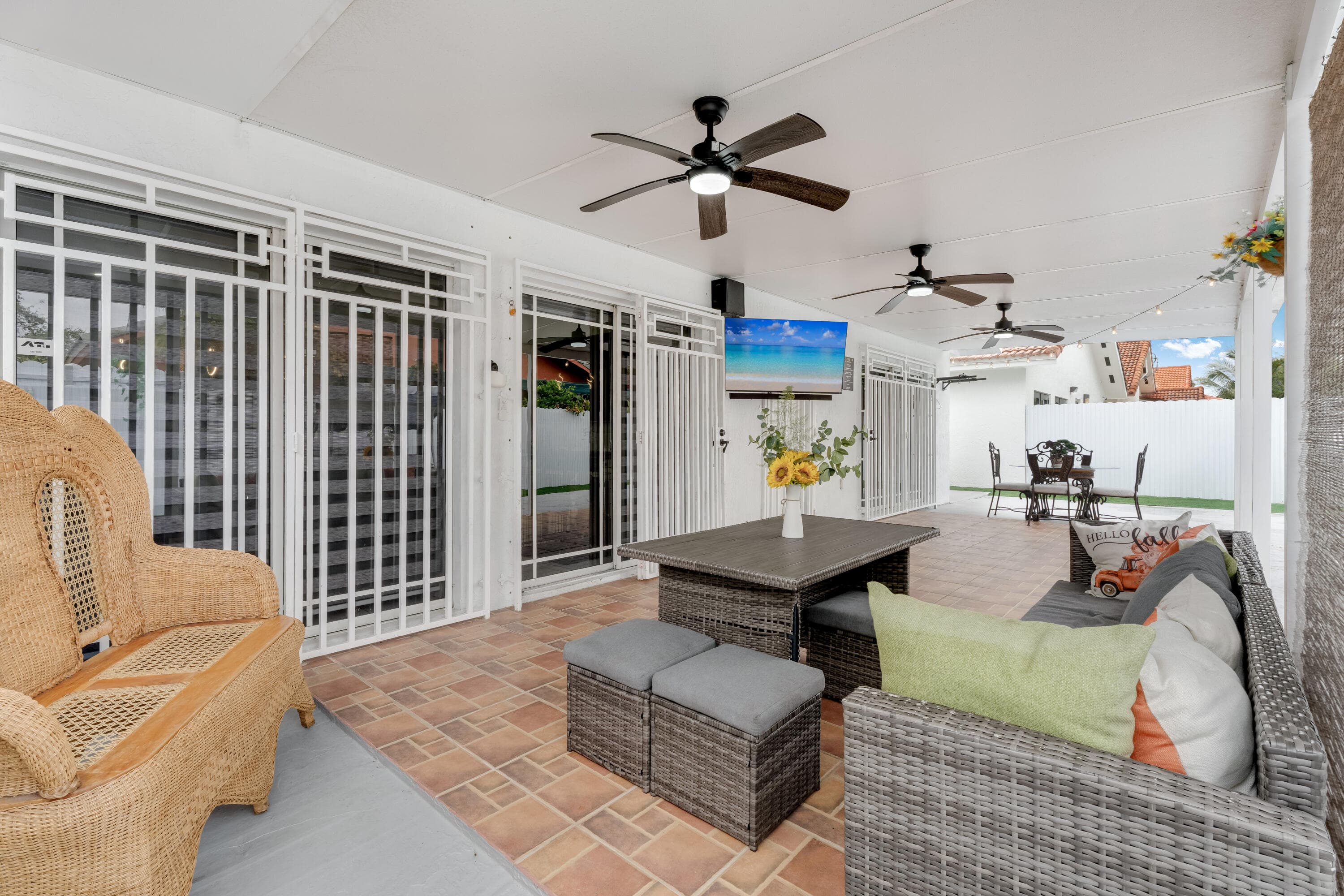 8771 NW 141st Terrace, Miami Lakes, FL 33018 — photo 24 of 37