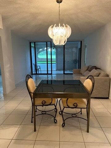 11234 Green Lake Drive 102, Boynton Beach, FL 33437 — photo 12 of 15