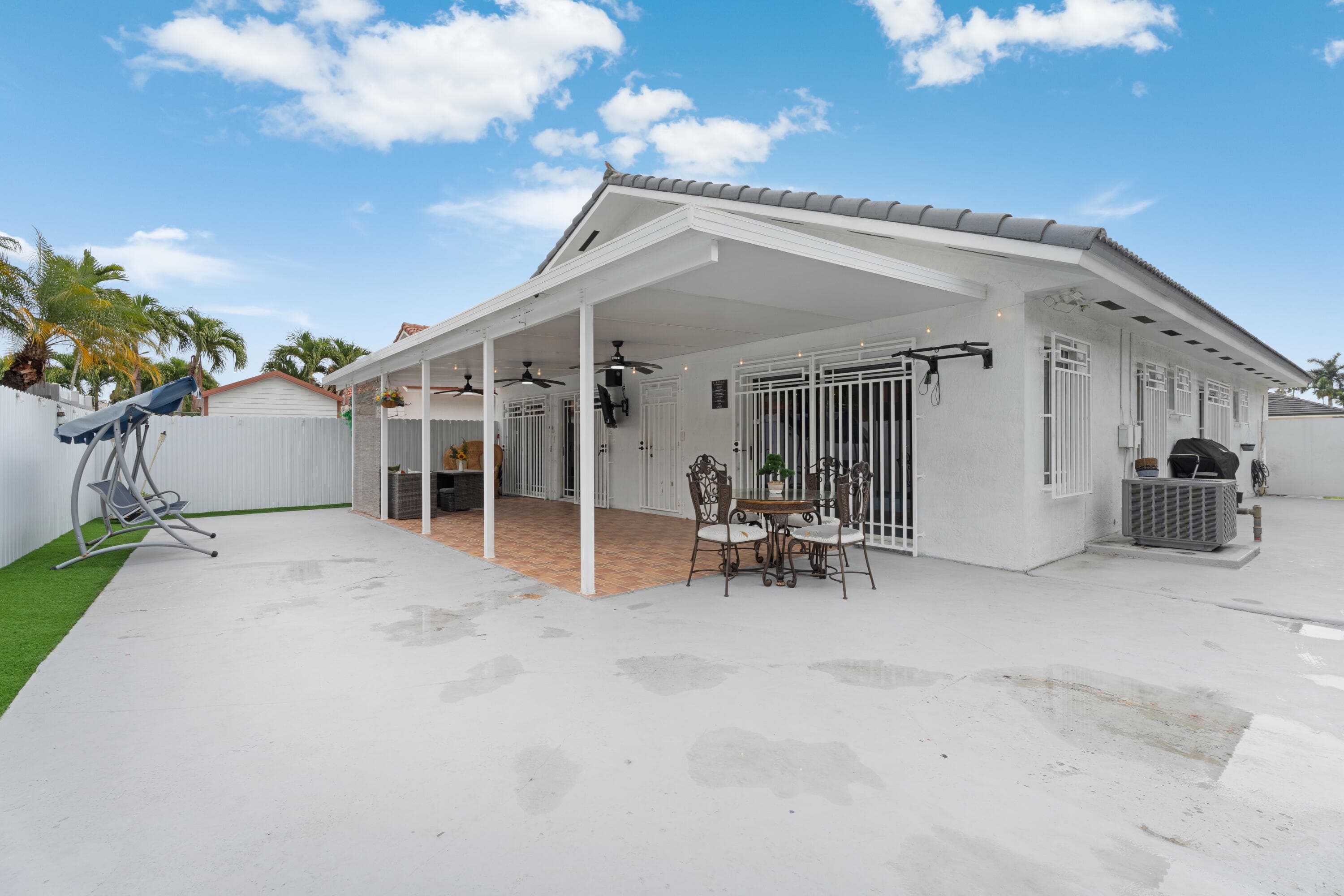 8771 NW 141st Terrace, Miami Lakes, FL 33018 — photo 25 of 37