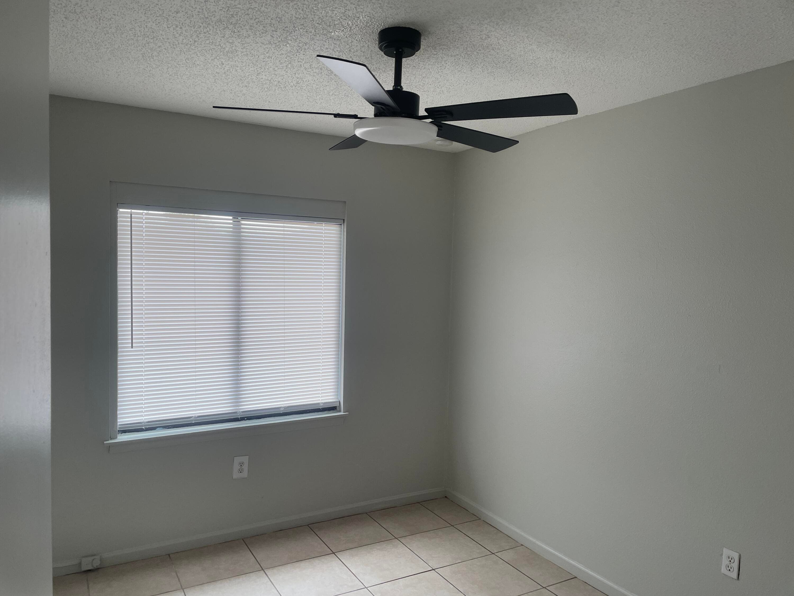 3611 Jupiter Boulevard SE, Palm Bay, FL 32909 — photo 7 of 20
