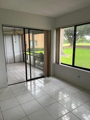 11234 Green Lake Drive 102, Boynton Beach, FL 33437 — photo 14 of 15