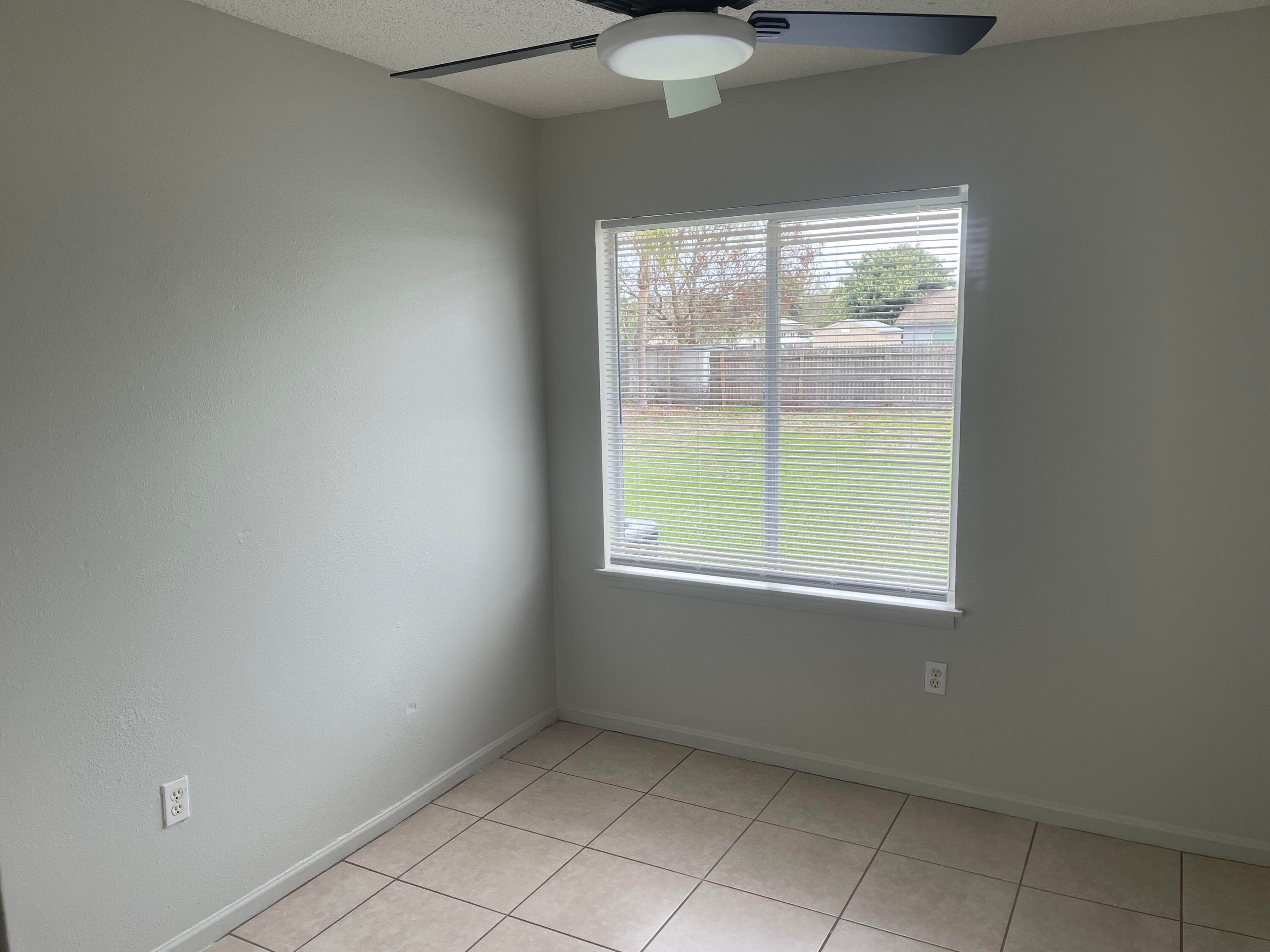 3611 Jupiter Boulevard SE, Palm Bay, FL 32909 — photo 9 of 20