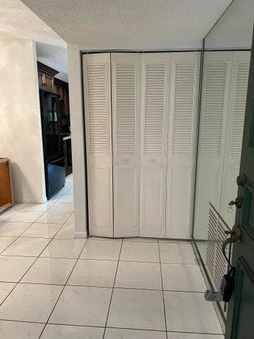 11234 Green Lake Drive 102, Boynton Beach, FL 33437 — photo 15 of 15