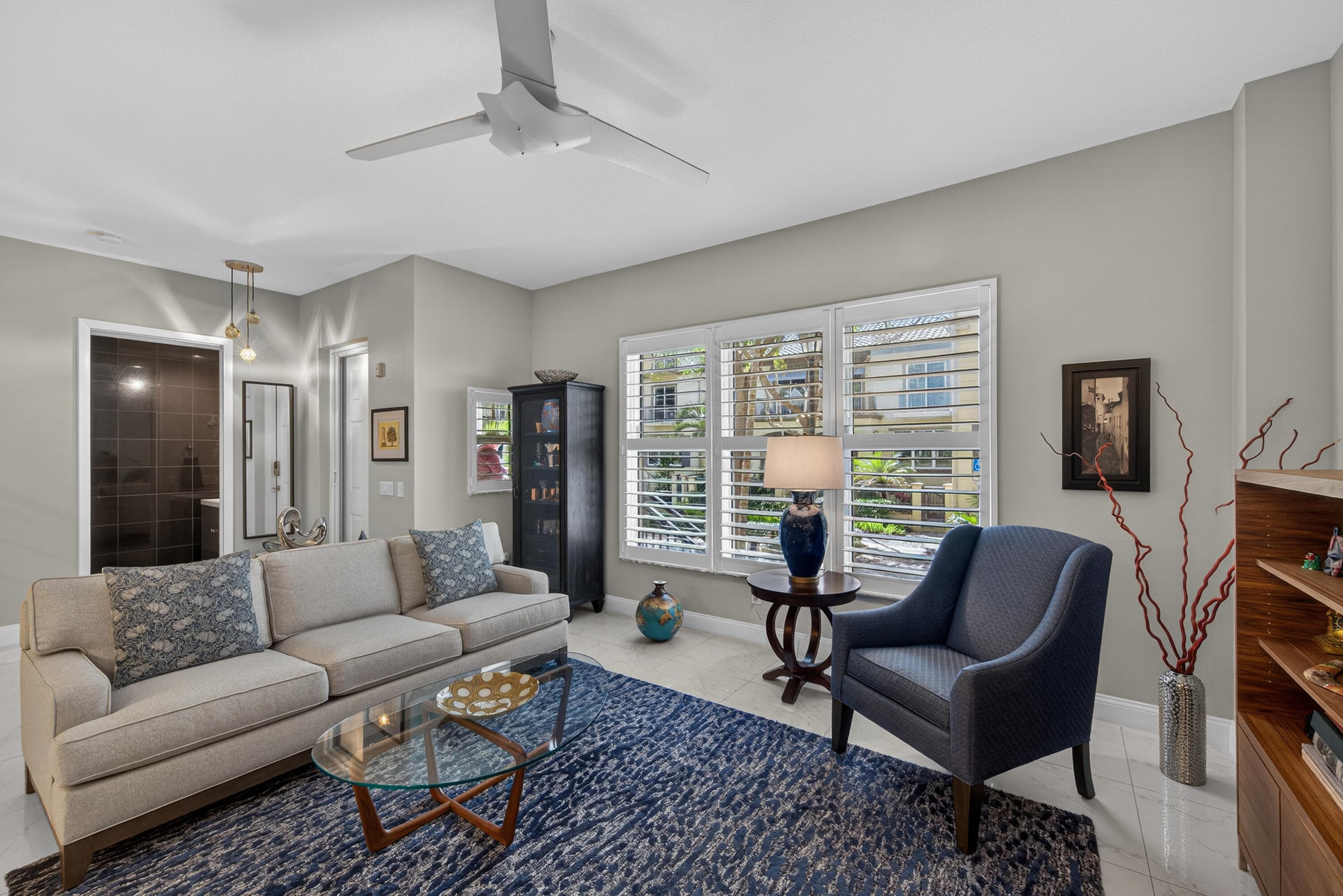 2609 NE 14th Avenue 113, Wilton Manors, FL 33334 — photo 5 of 70
