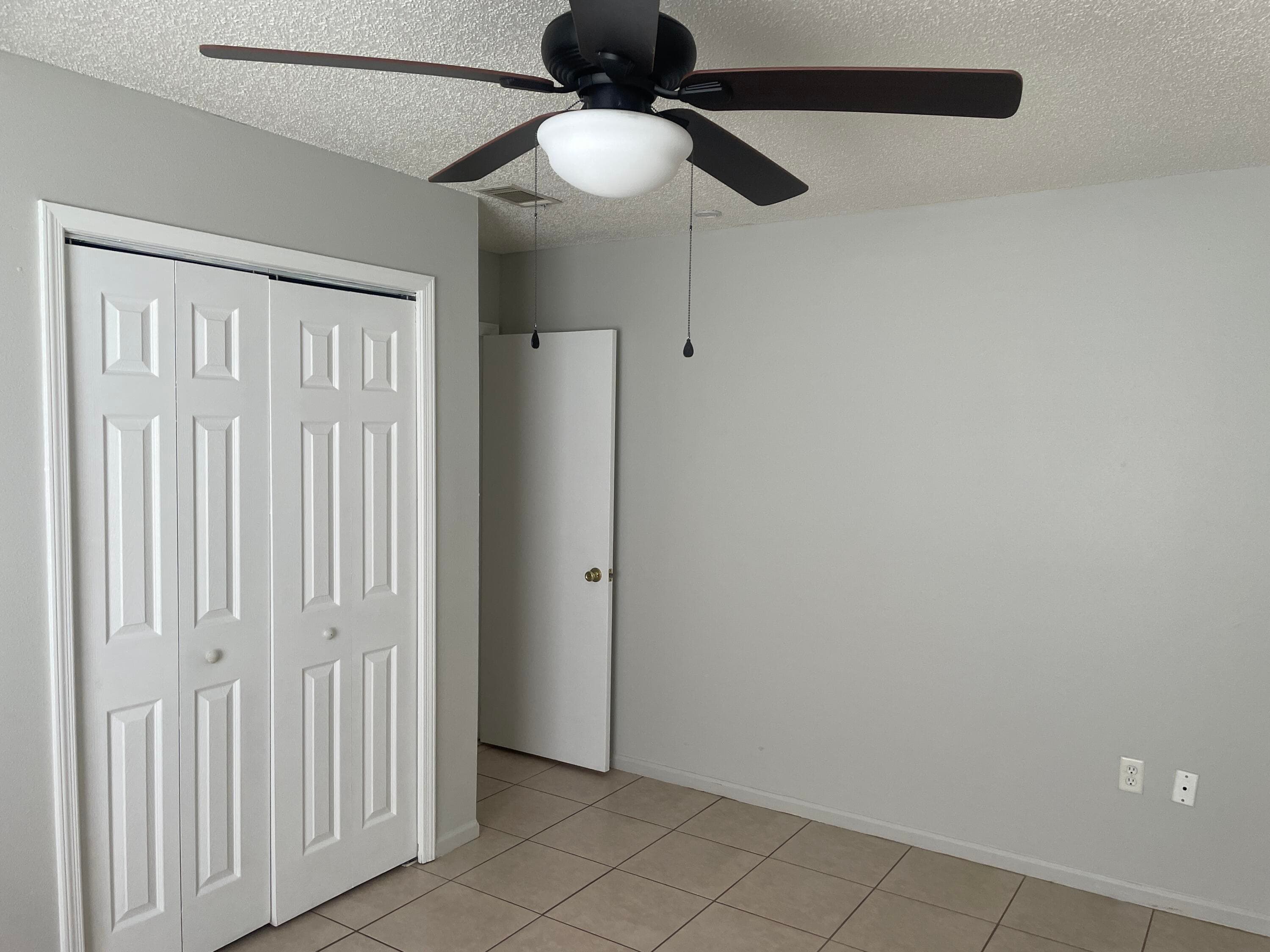 3611 Jupiter Boulevard SE, Palm Bay, FL 32909 — photo 10 of 20