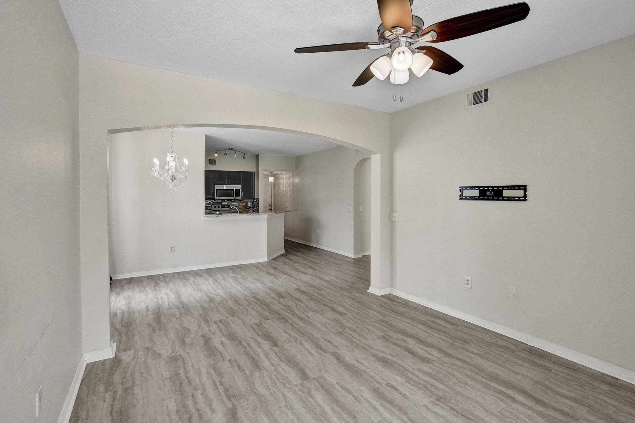 708 Belmont Place, Boynton Beach, FL 33436 — photo 10 of 41