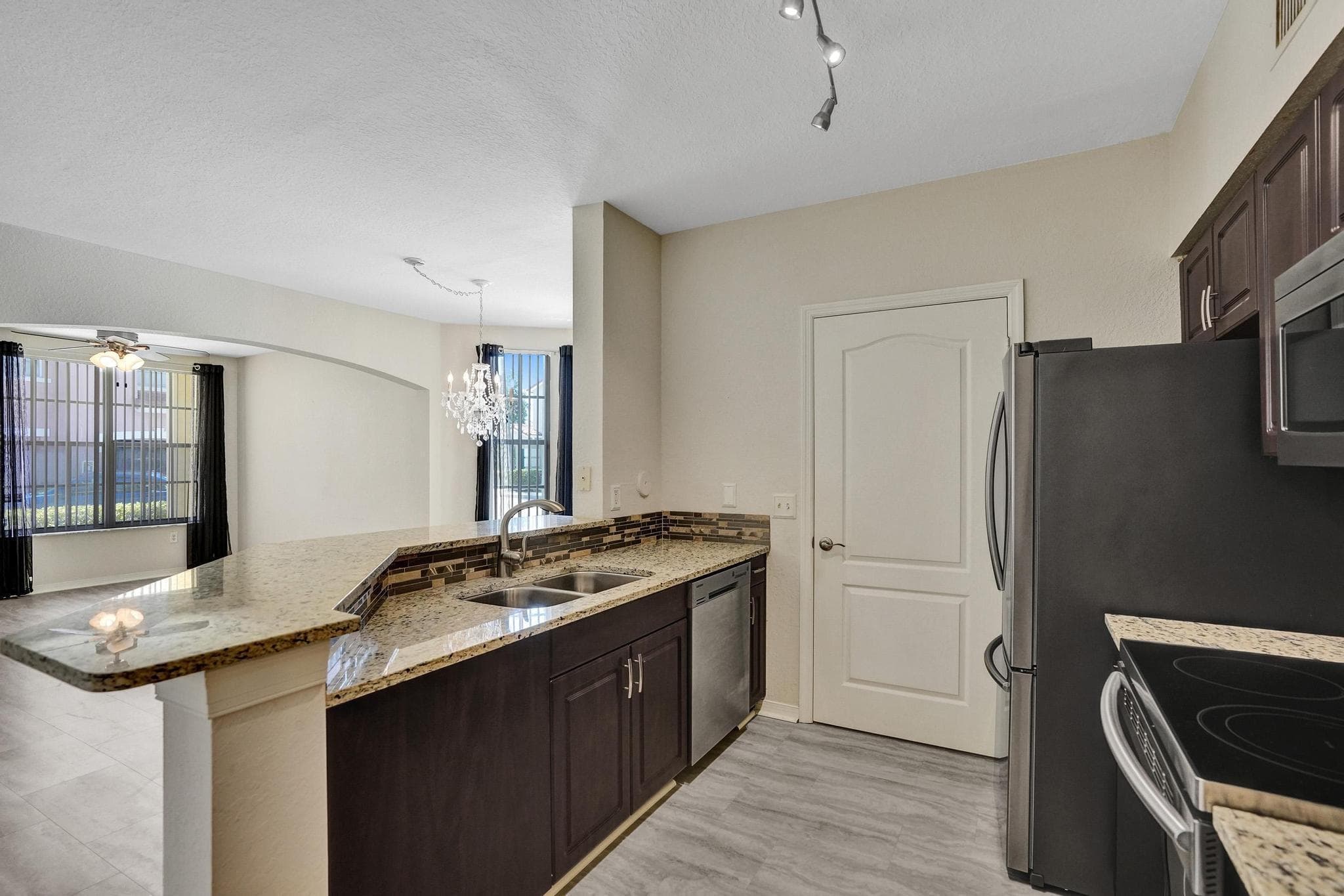 708 Belmont Place, Boynton Beach, FL 33436 — photo 12 of 41