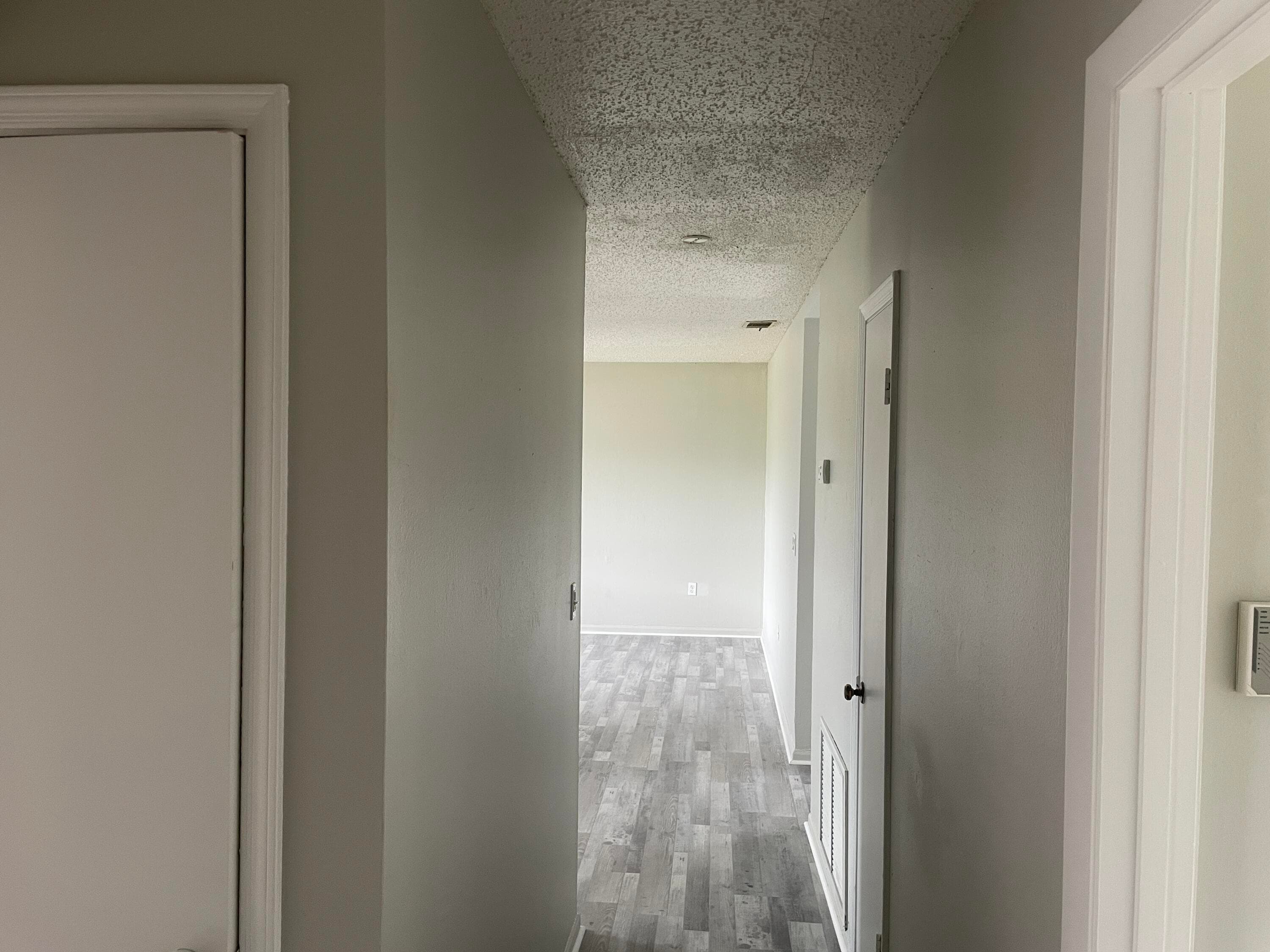3611 Jupiter Boulevard SE, Palm Bay, FL 32909 — photo 11 of 20